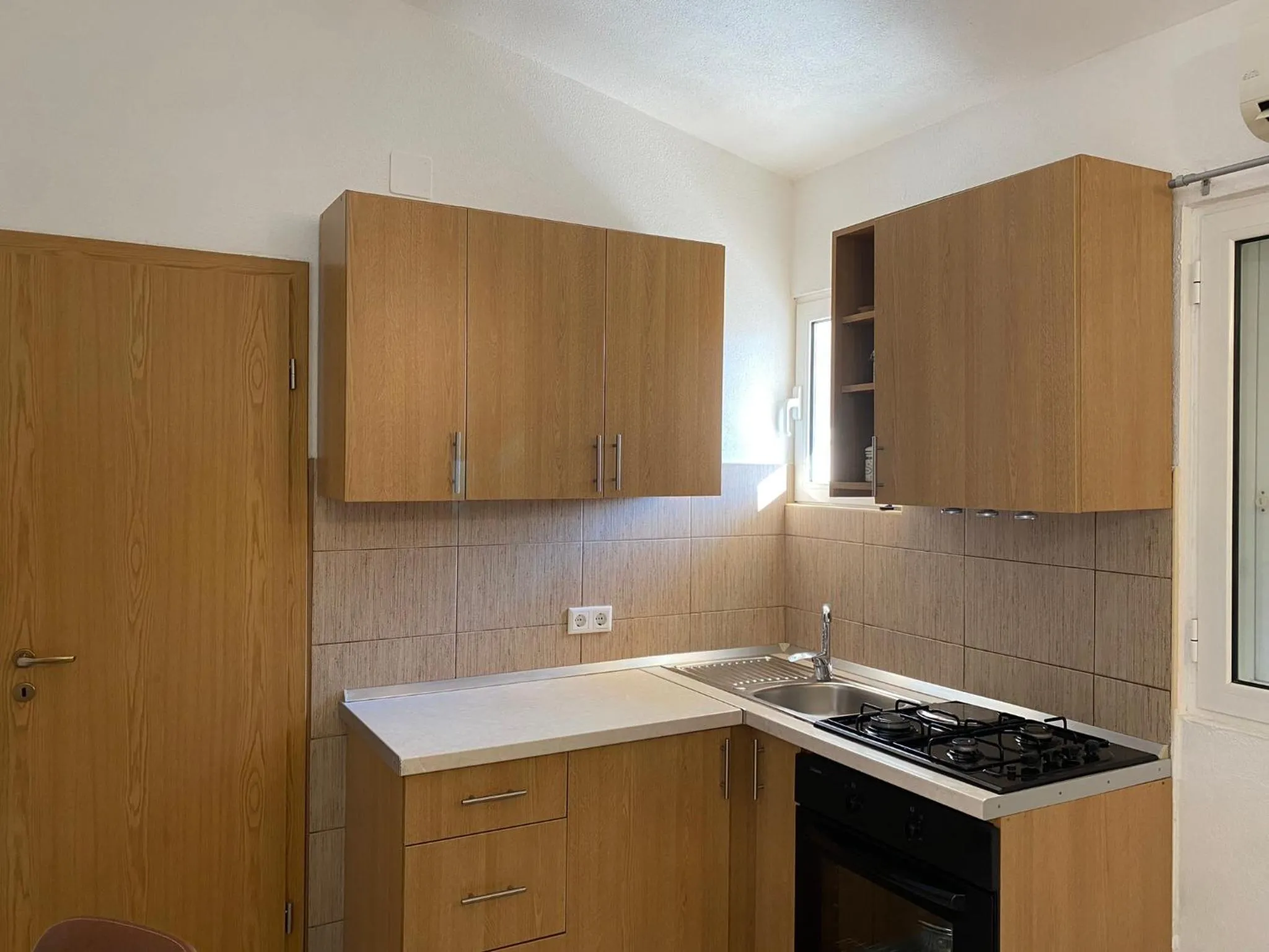 Apartments Lolo
