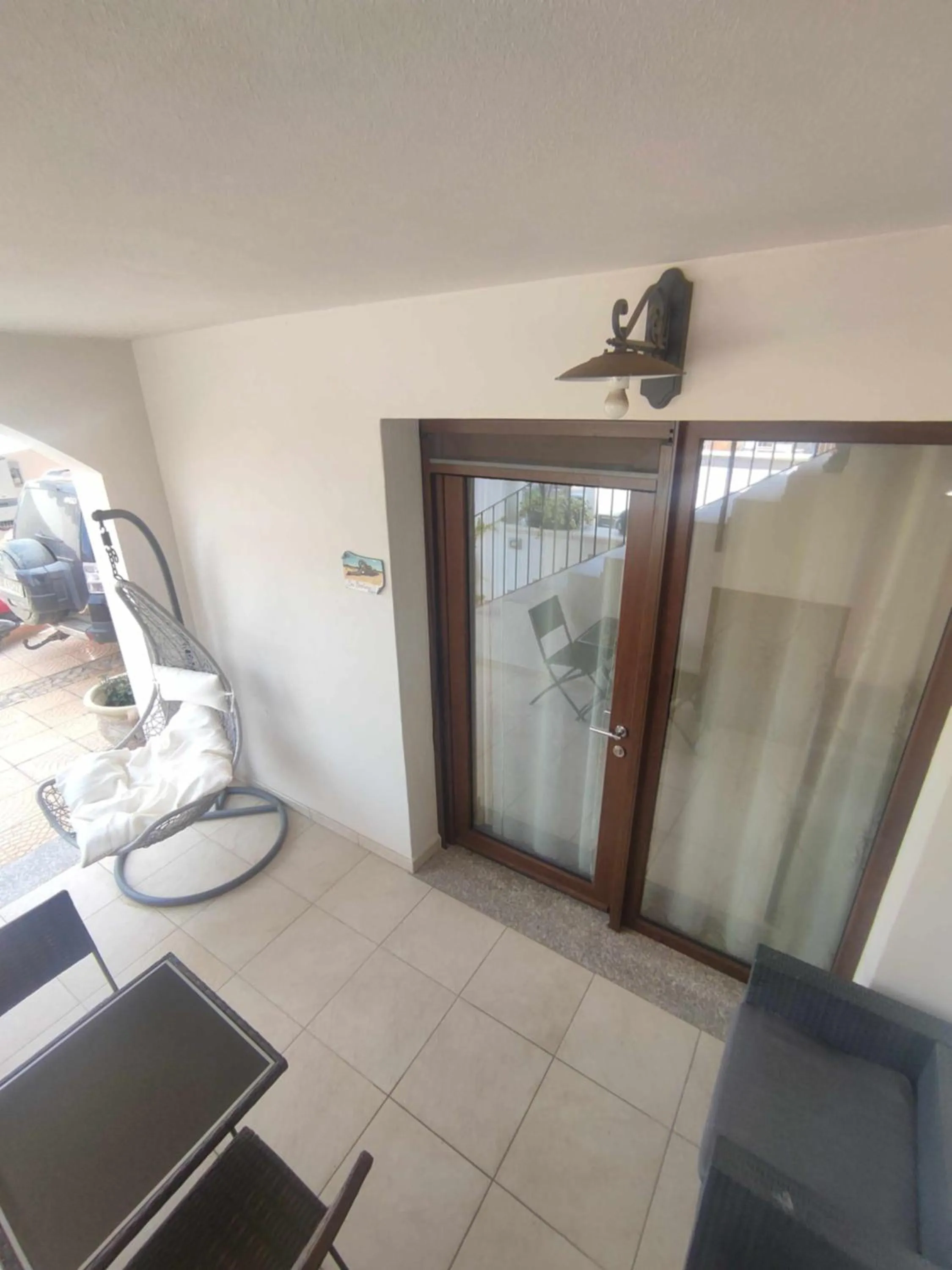 Villa Bianca BB e Apartments