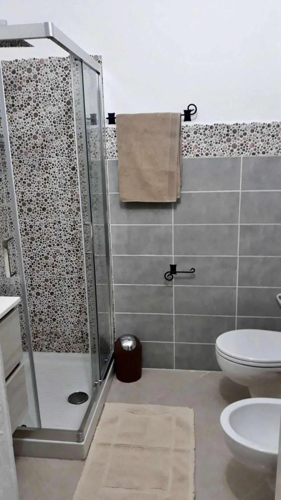 Villa Bianca BB e Apartments