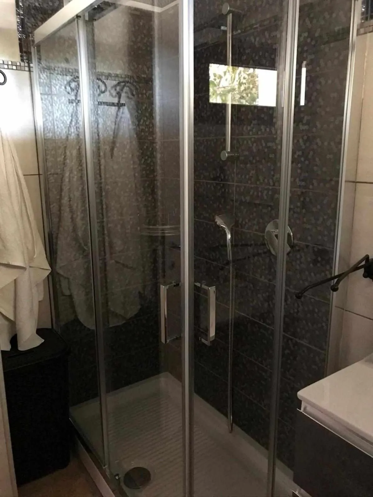 Villa Bianca BB e Apartments