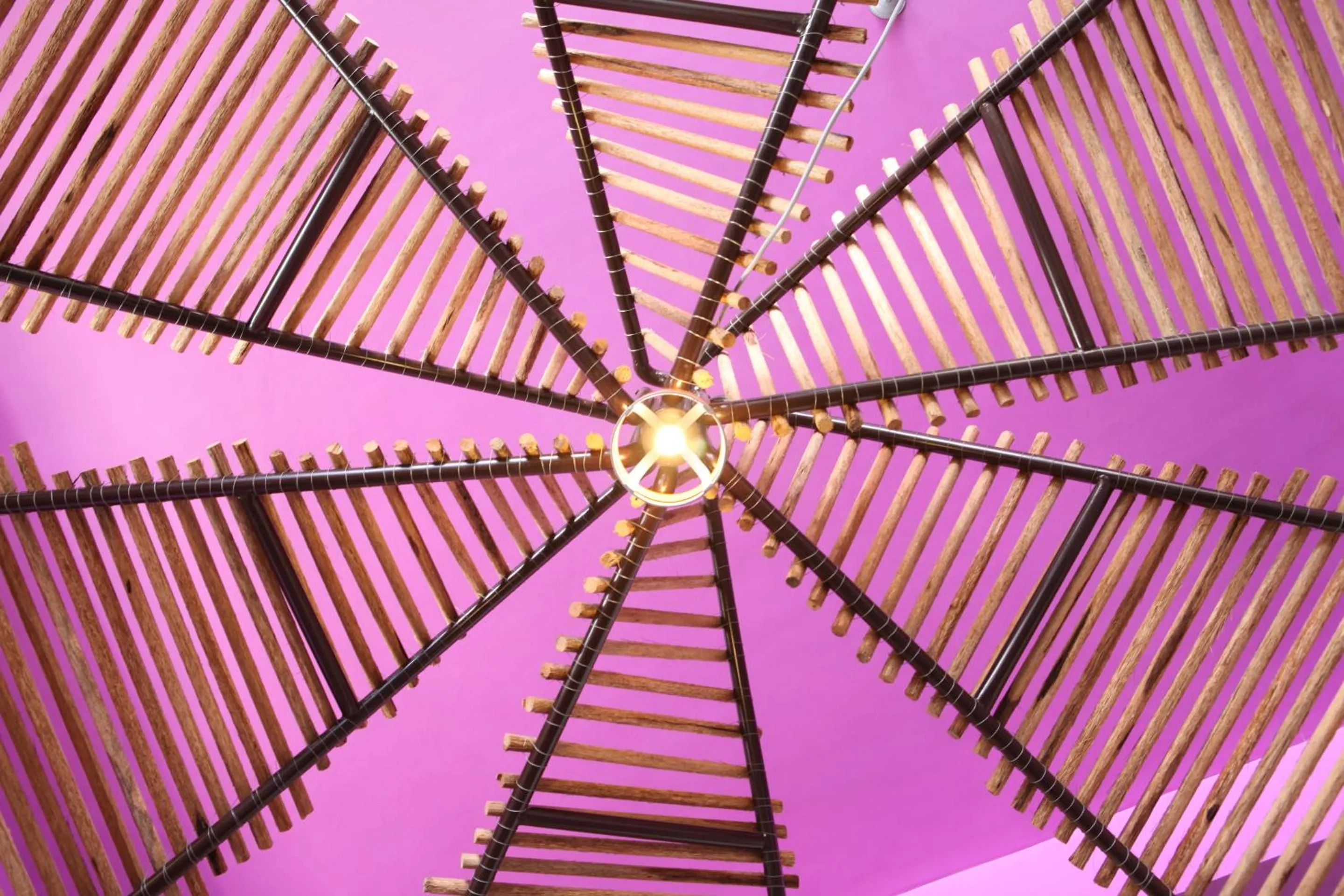 Other in Hotel Dar Hi