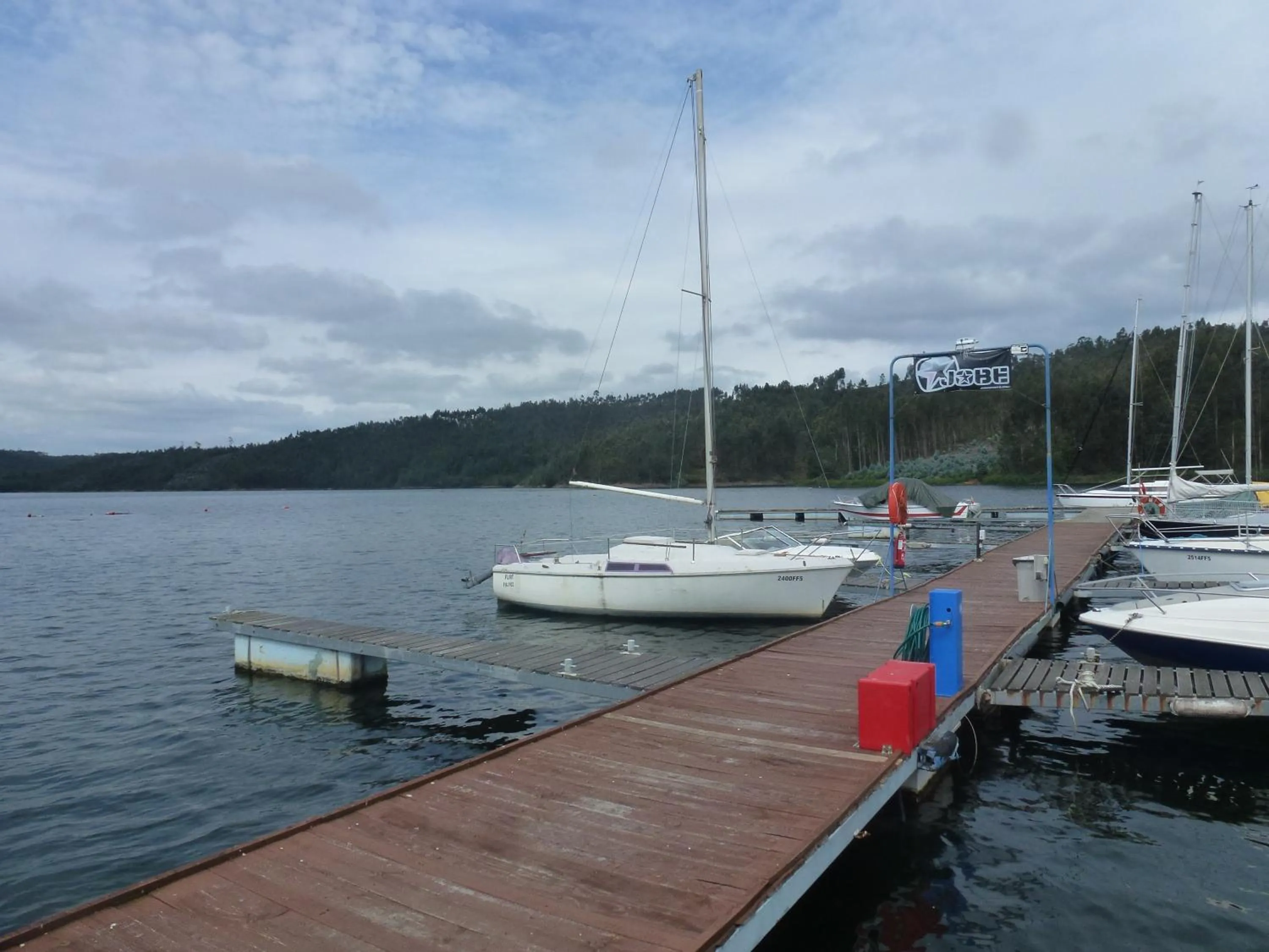 Other in Hotel Pantanha Nature & Fitness