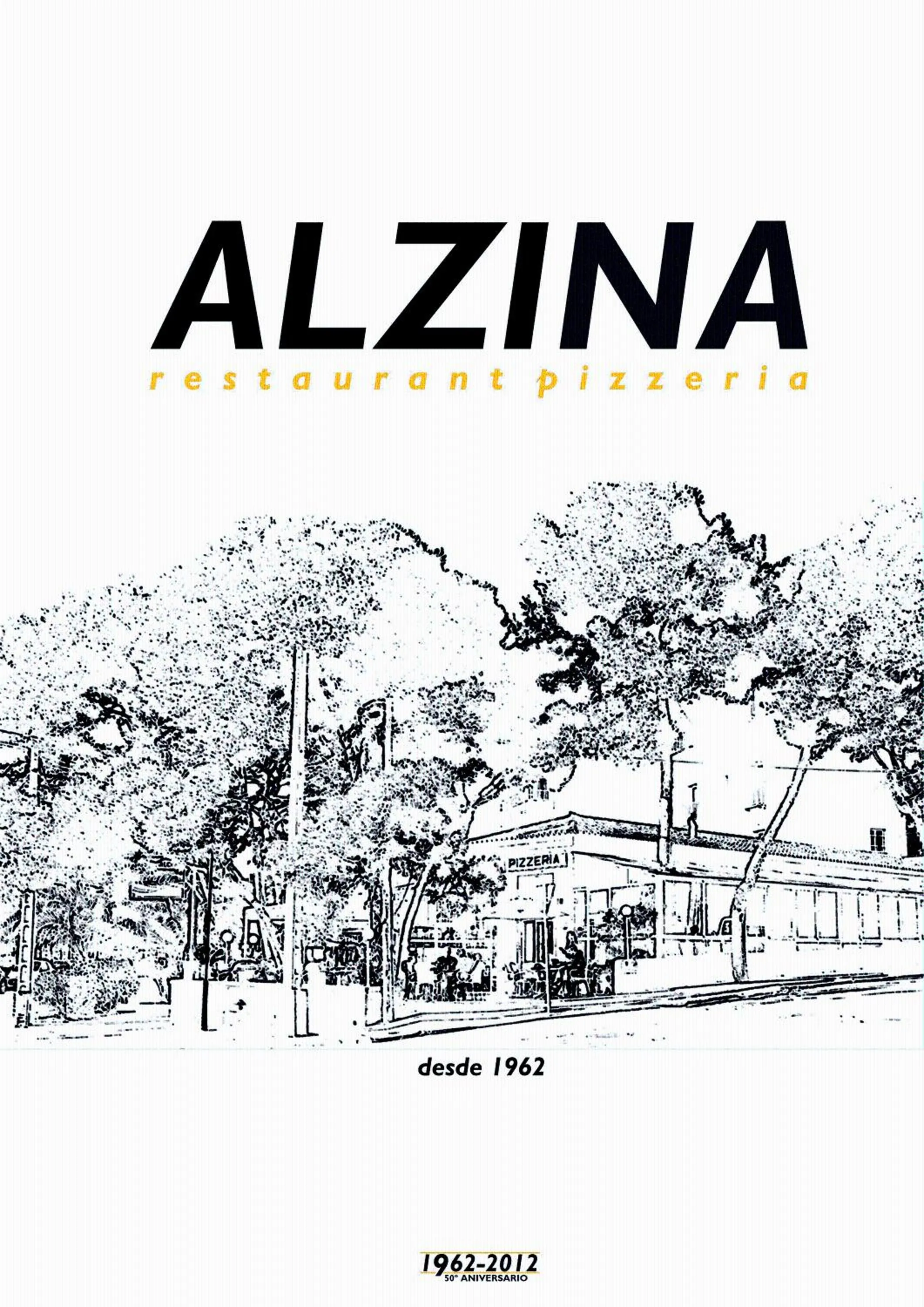 Other in Hostal Alzina