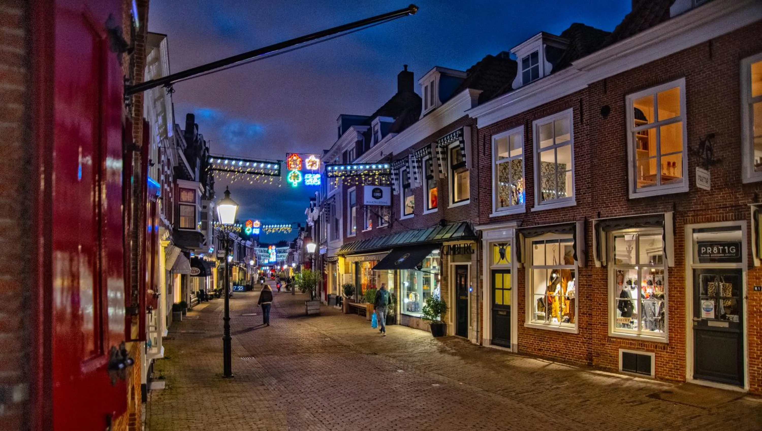 Other in Holiday Inn The Hague - Voorburg, an IHG Hotel