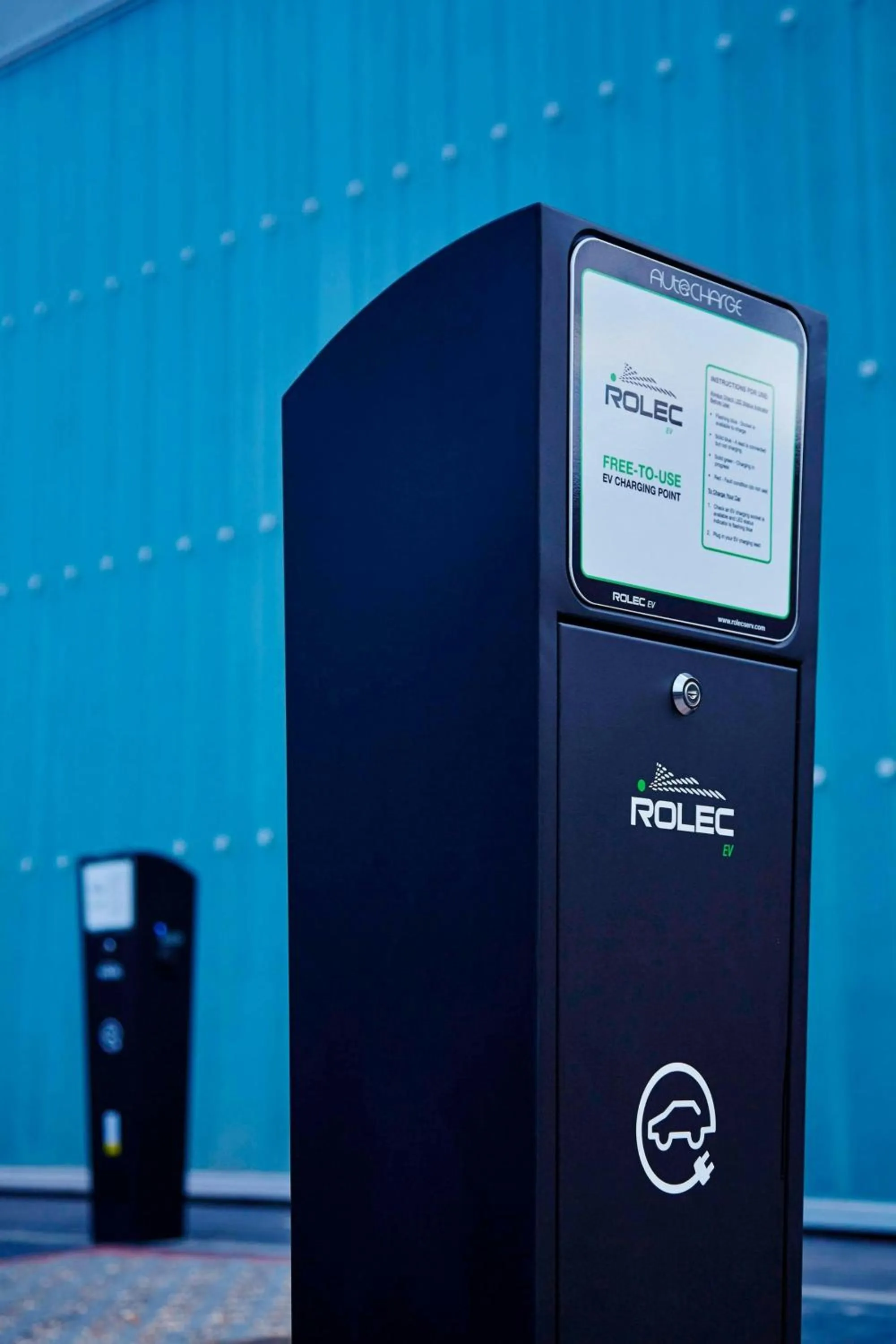 Other in Courtyard by Marriott Luton Airport