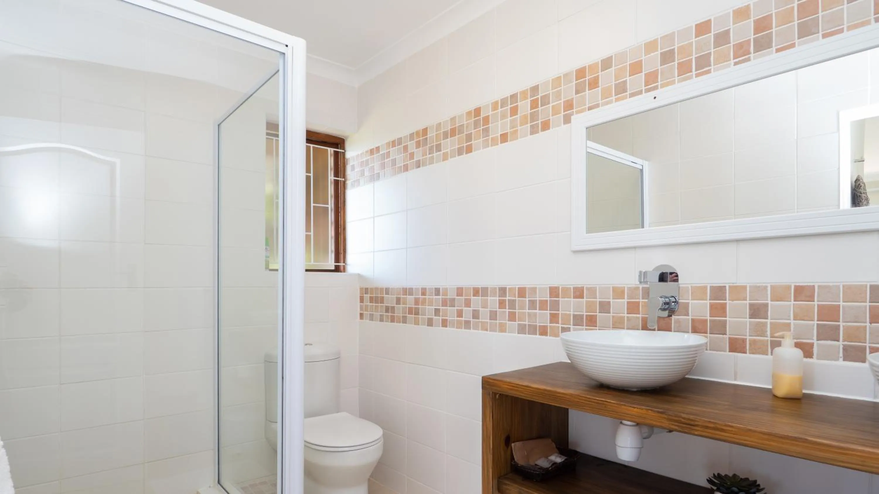 Other in Interlaken Guest House