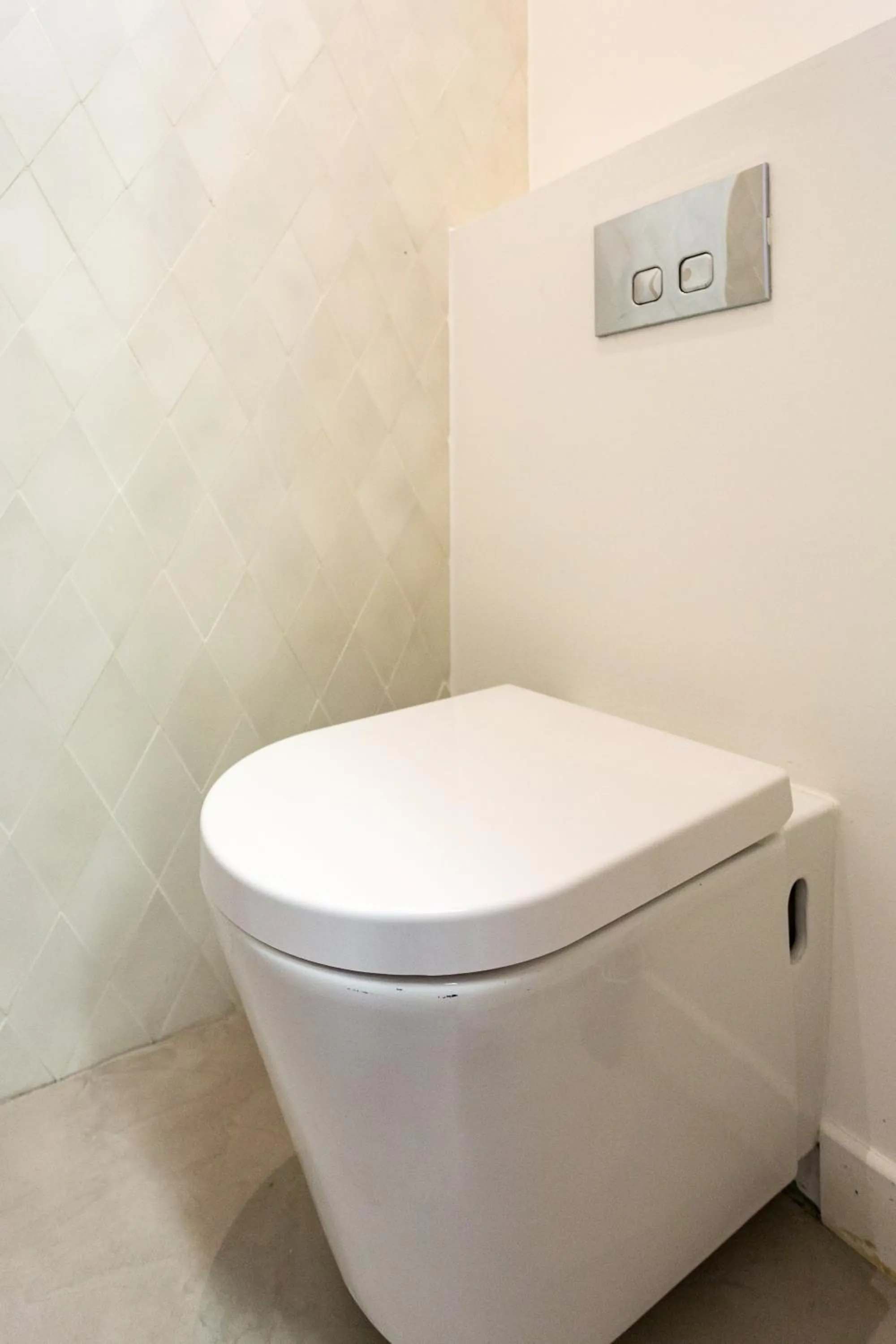 Habitat Parisien - 2BR-2BA - Aircon Loft Montorgueil
