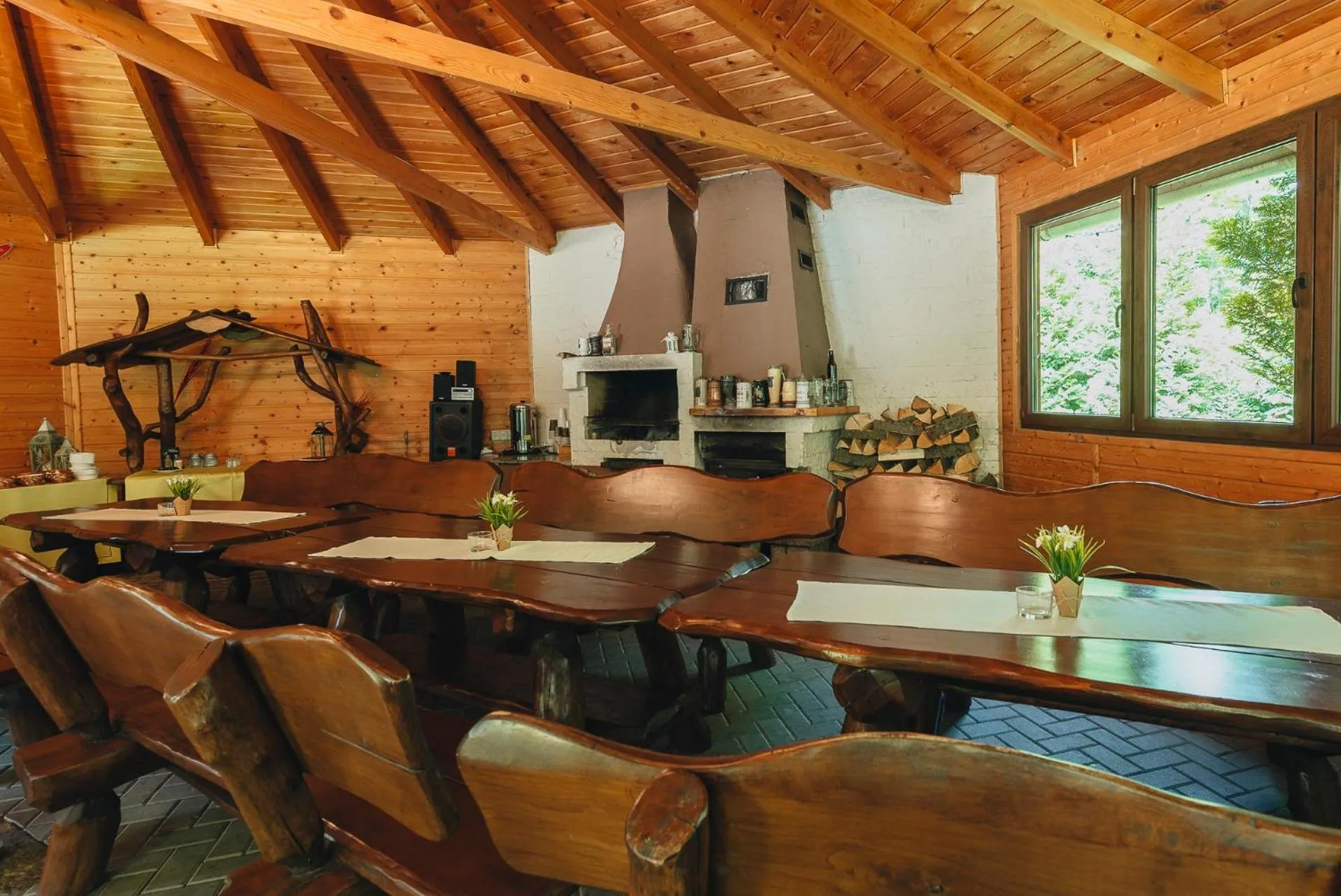 Villa Wernera Hotel & Spa