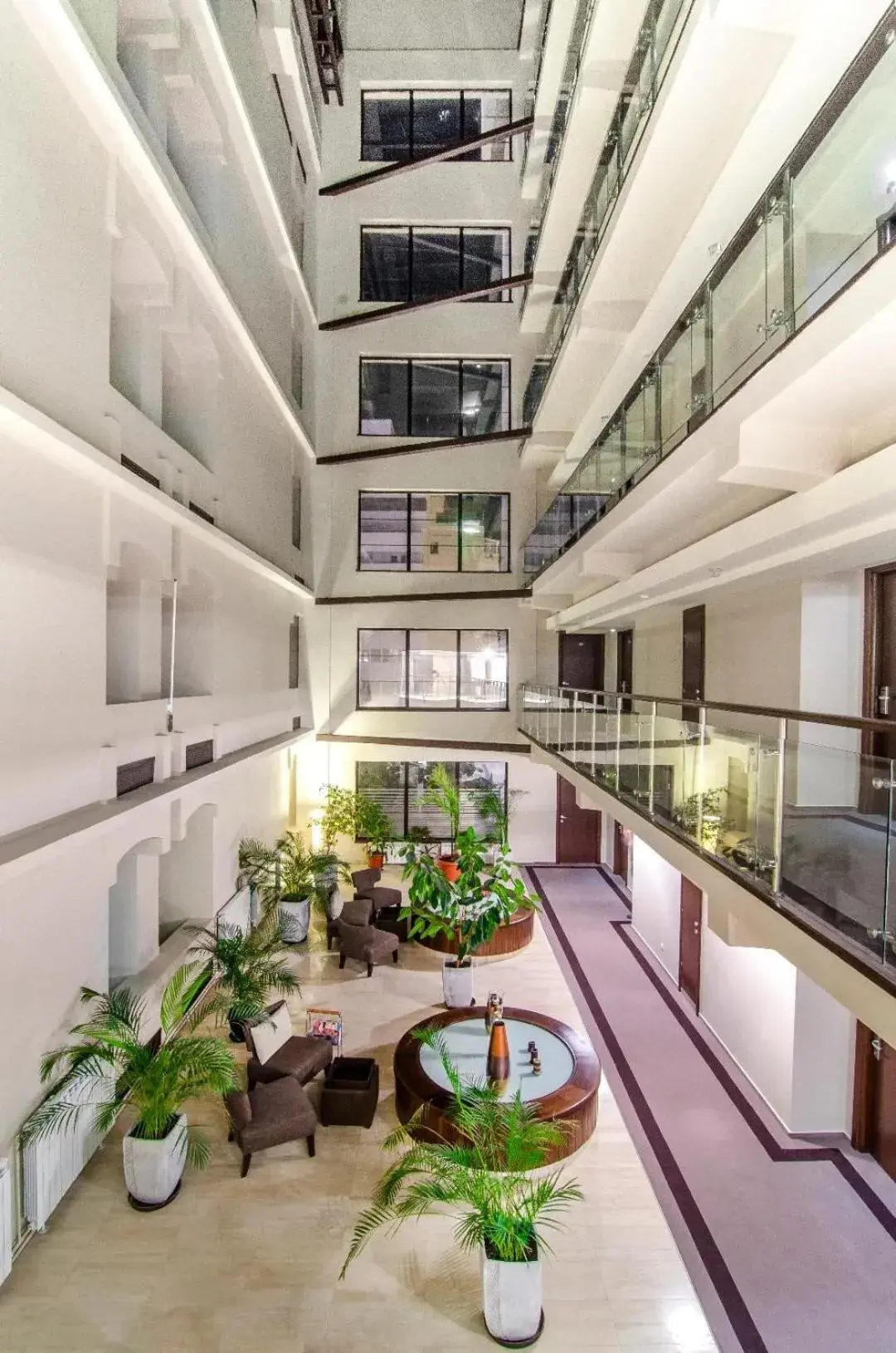 Hotel Pietroasa Hotel Pietroasa