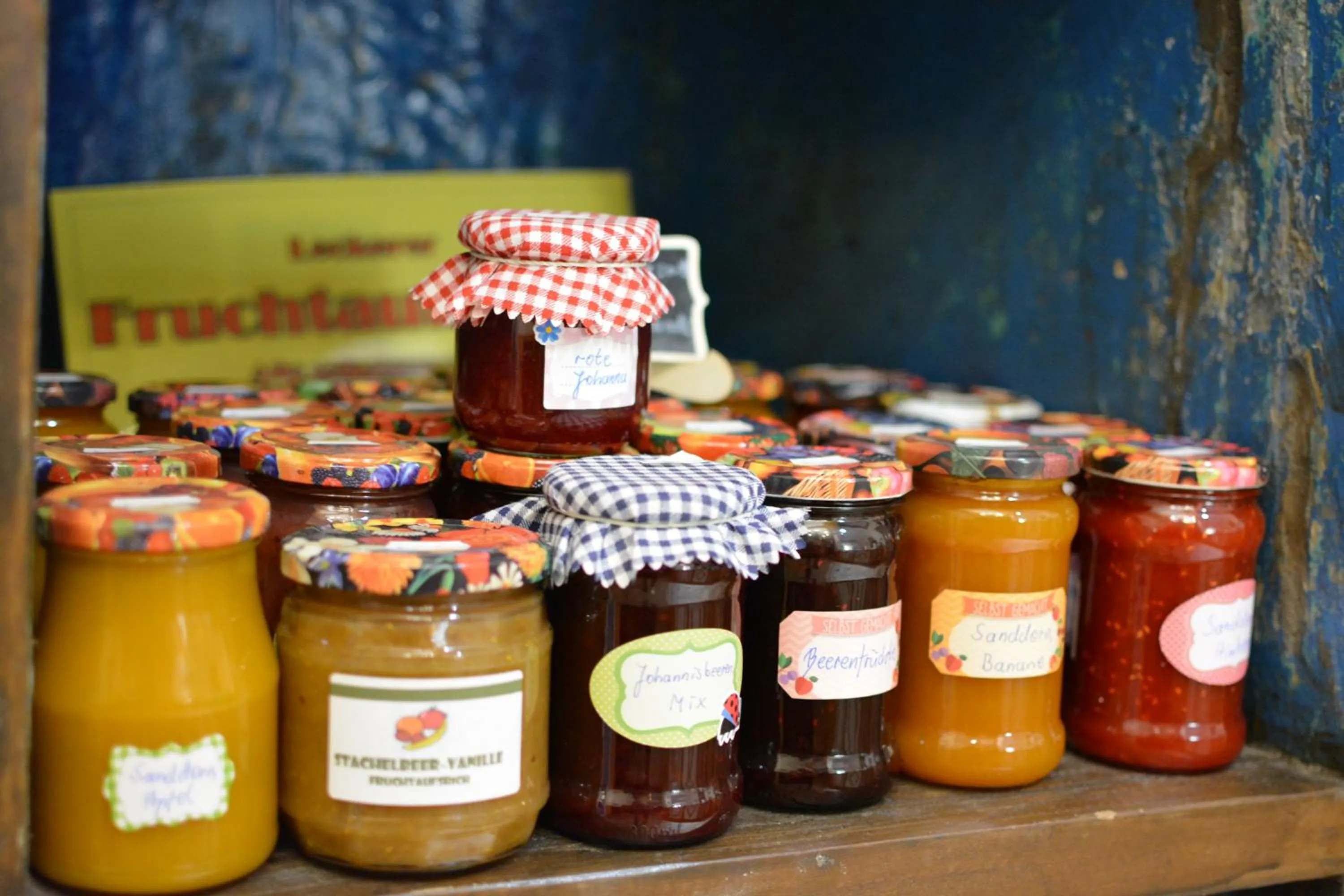 Other in Hotel Villa Schwanebeck