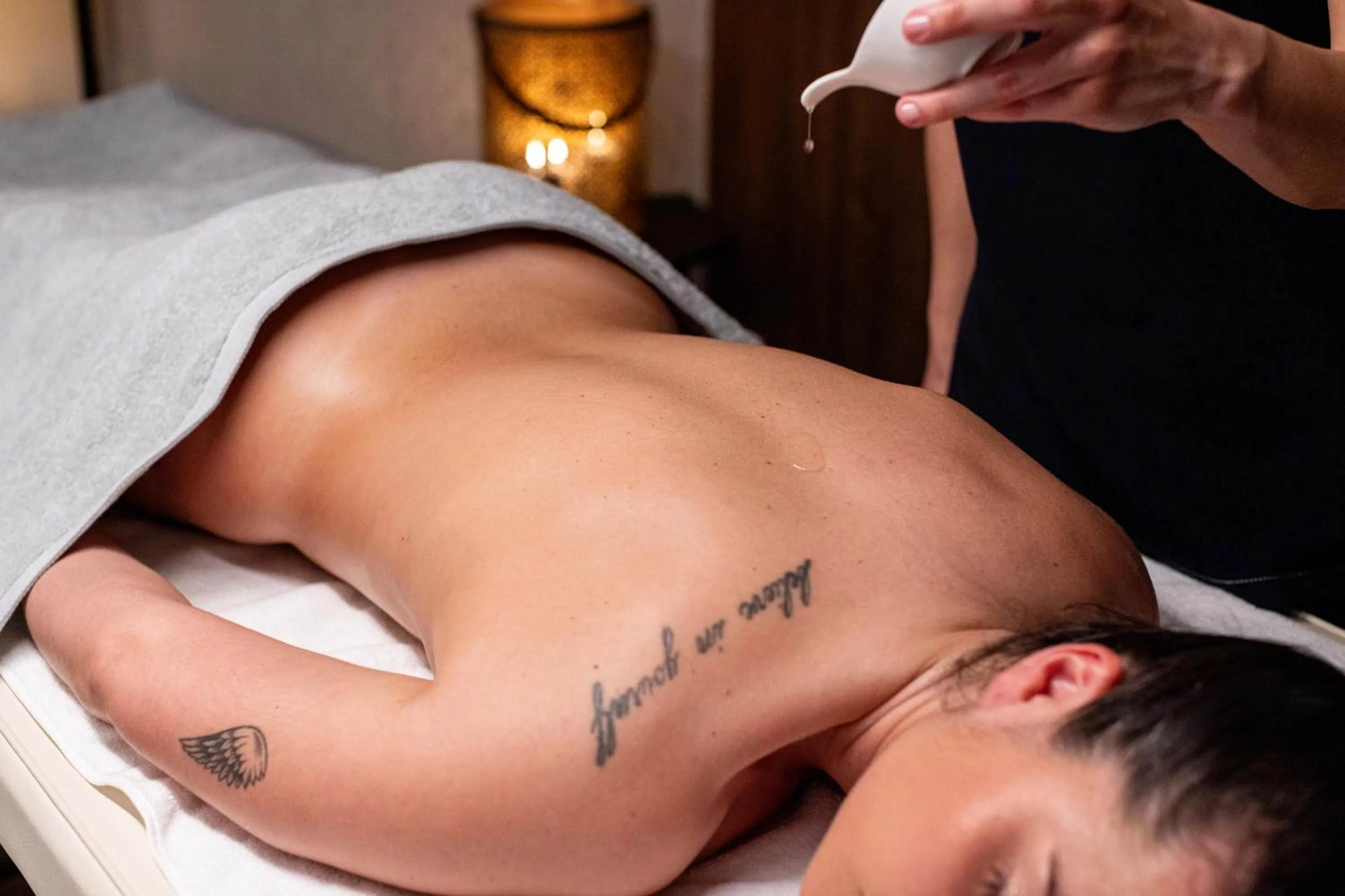 People in Hotel Afonso V & SPA