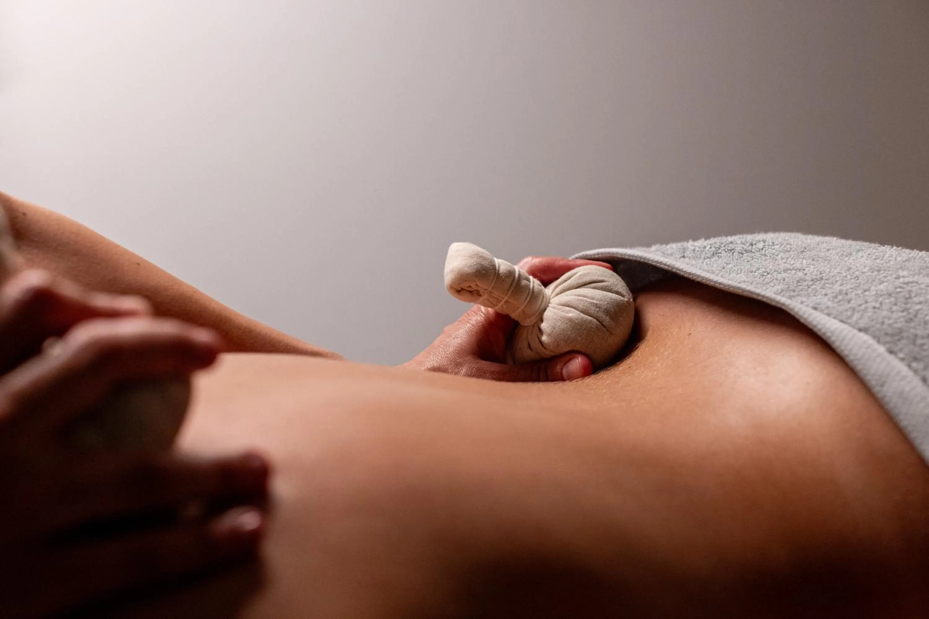 People in Hotel Afonso V & SPA