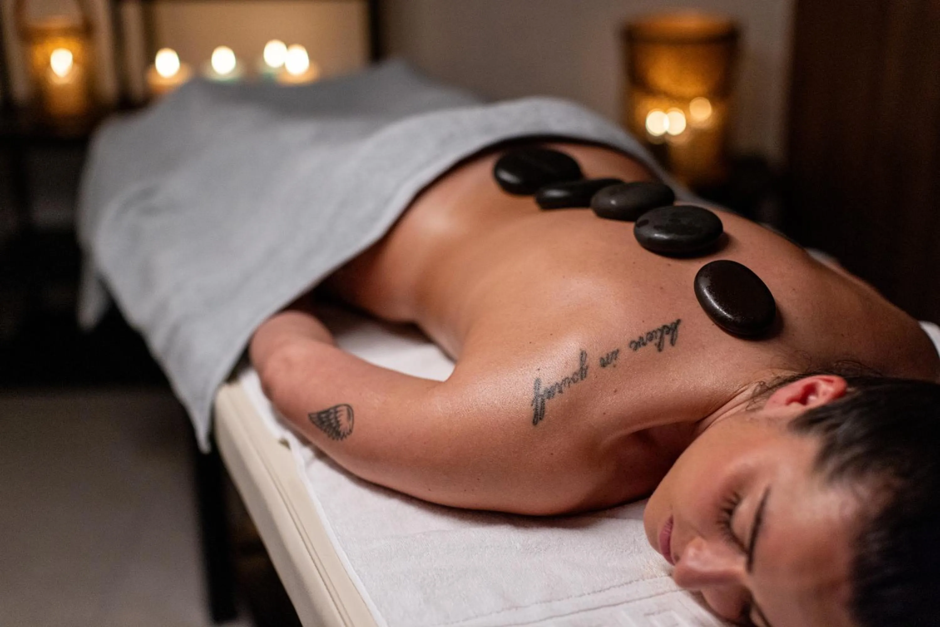 People in Hotel Afonso V & SPA