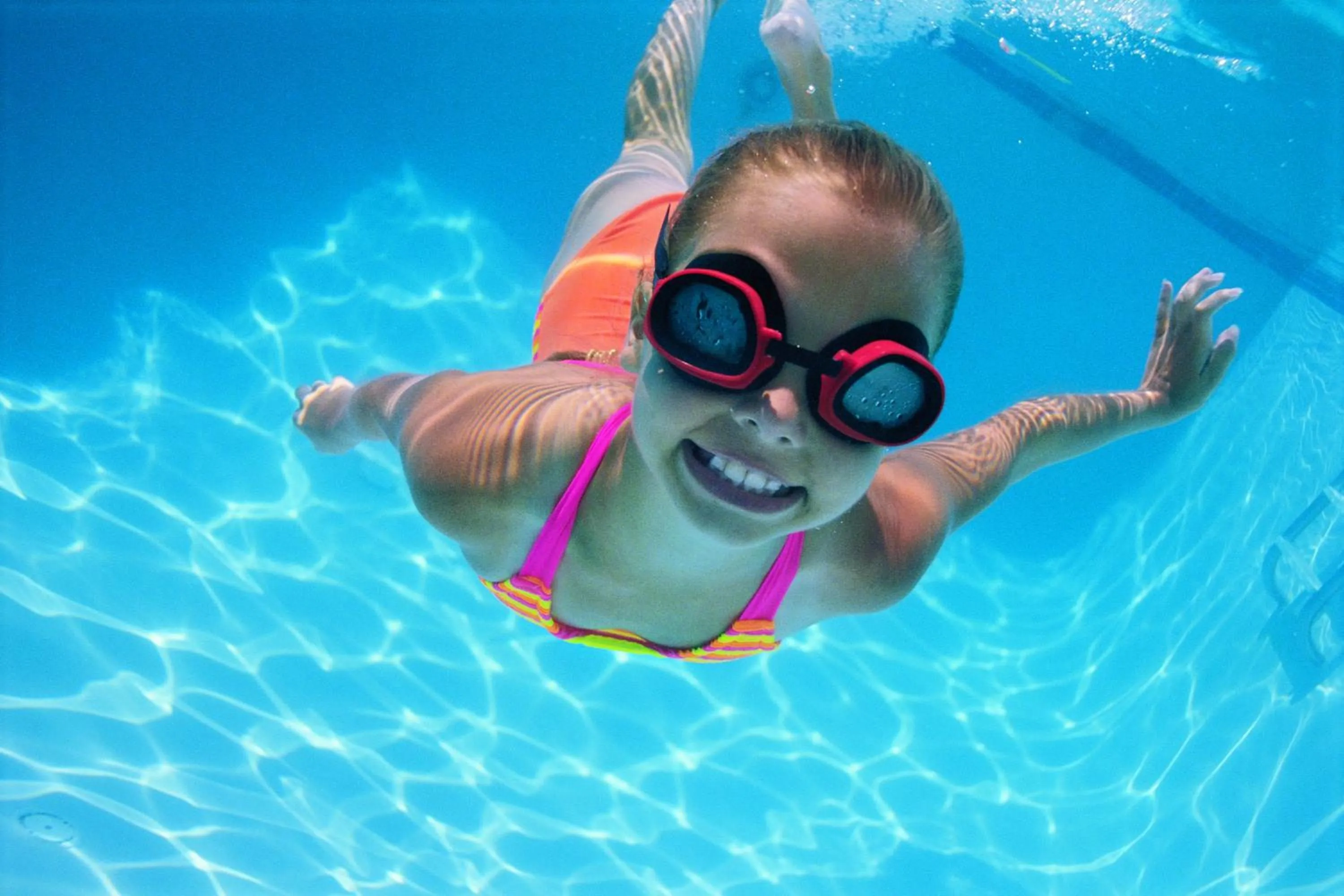 Other in Bayside Resort Hotel