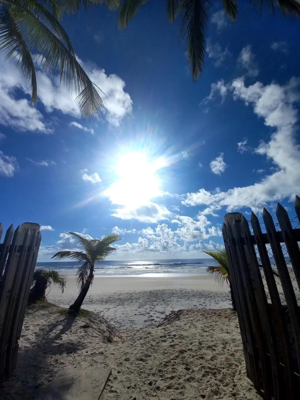 Pousada E Restaurante Doce Desejo
