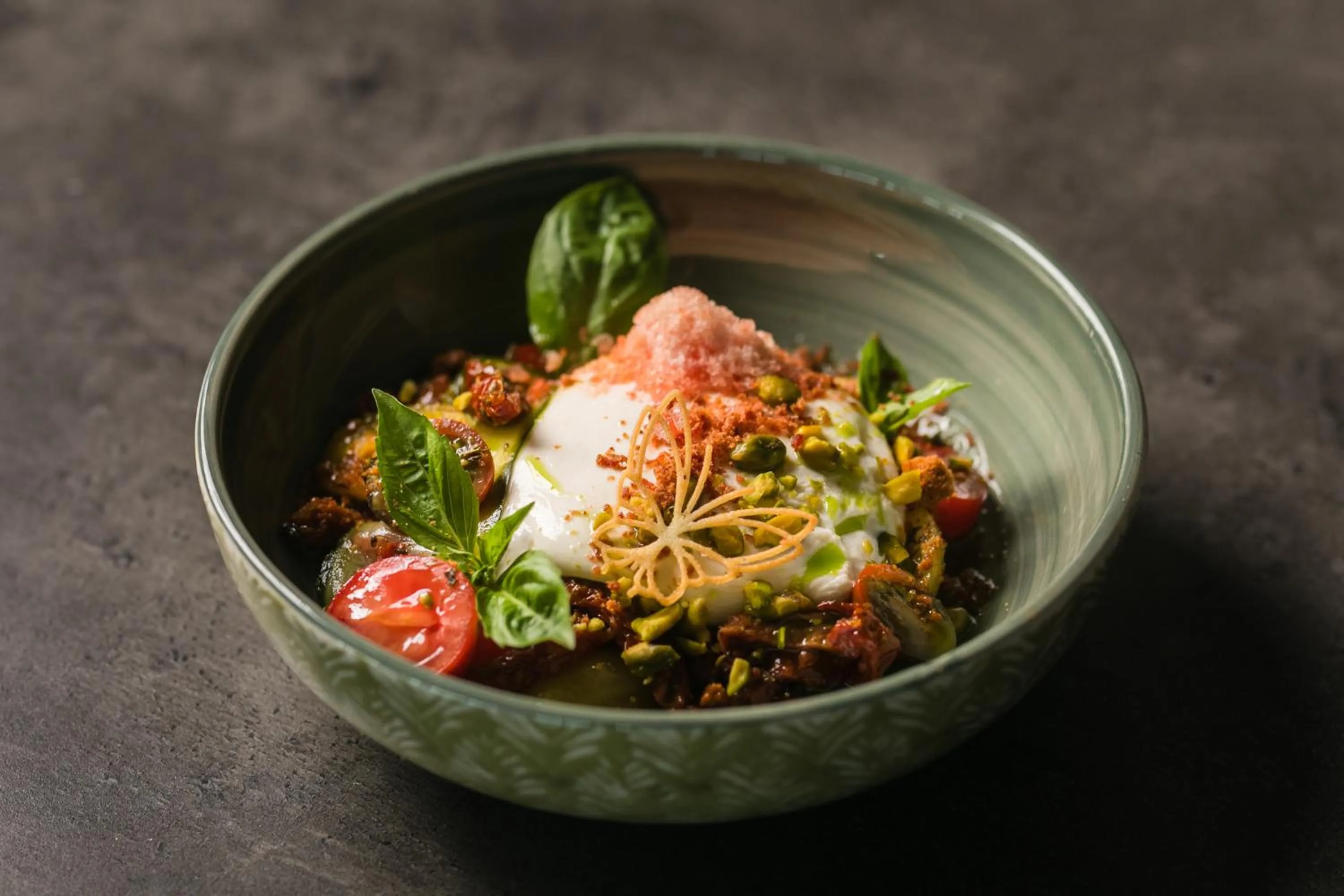 Lounge or bar in Vitoria Stone Hotel