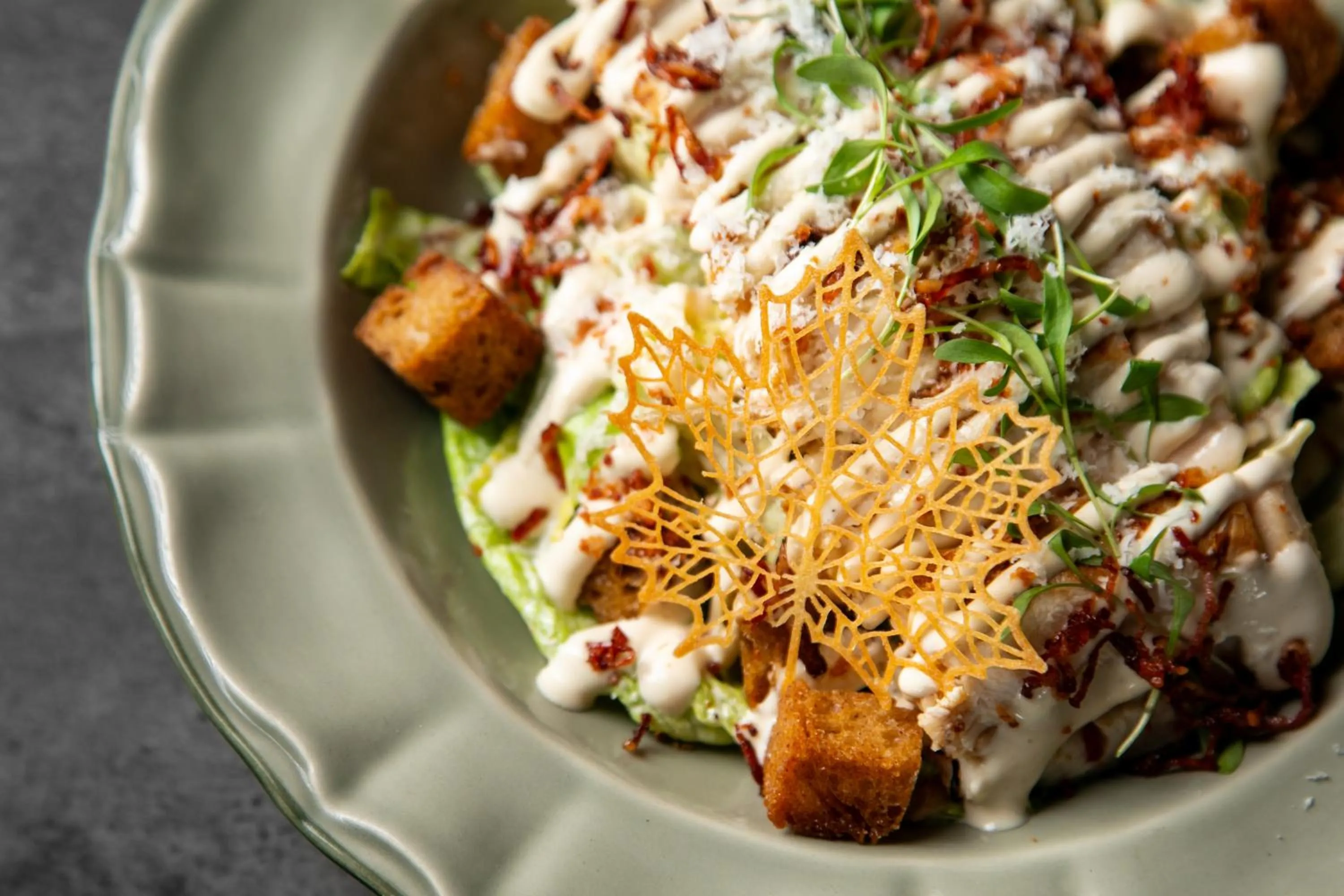 Lounge or bar in Vitoria Stone Hotel