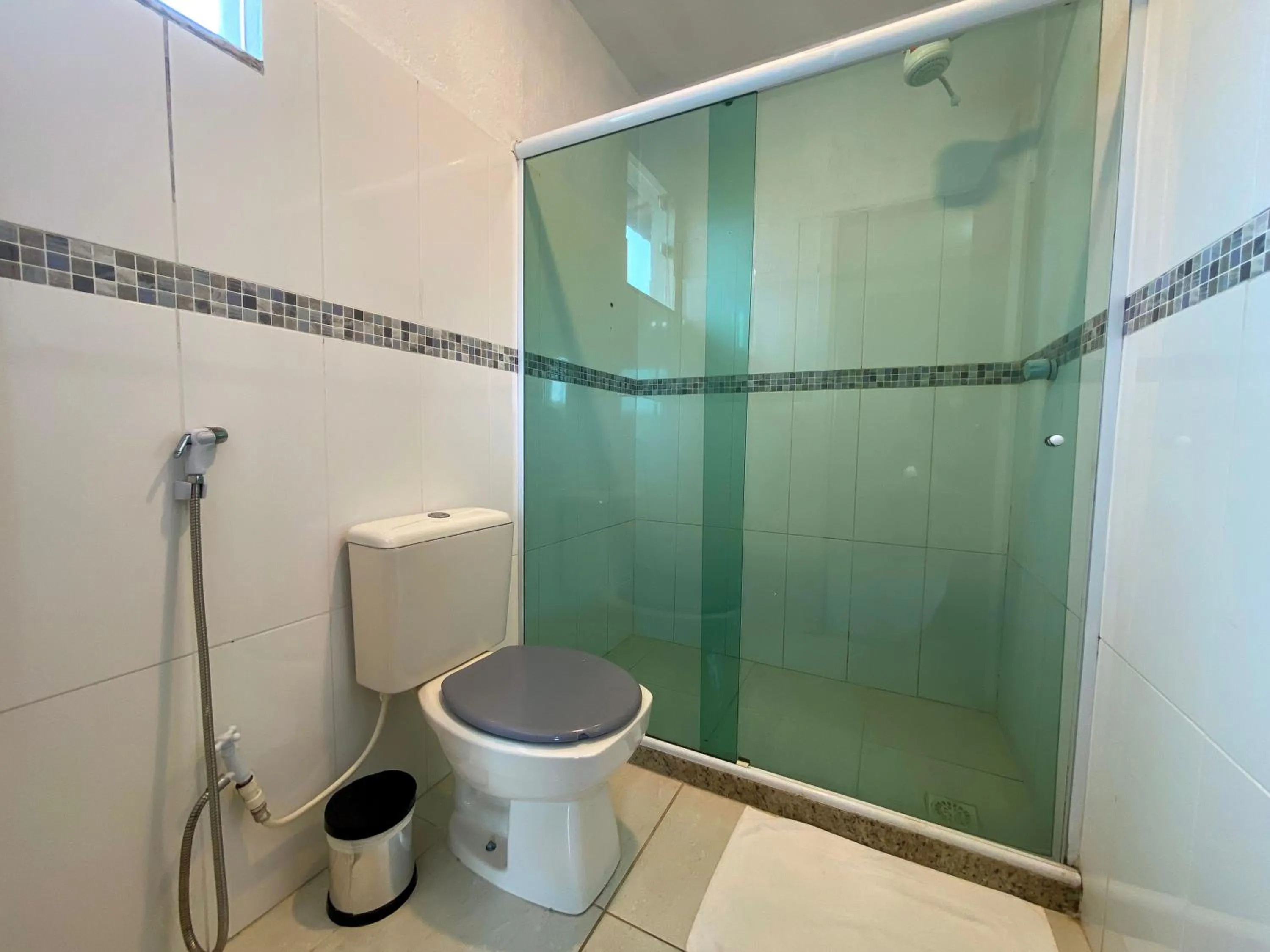 Pousada Destino Búzios