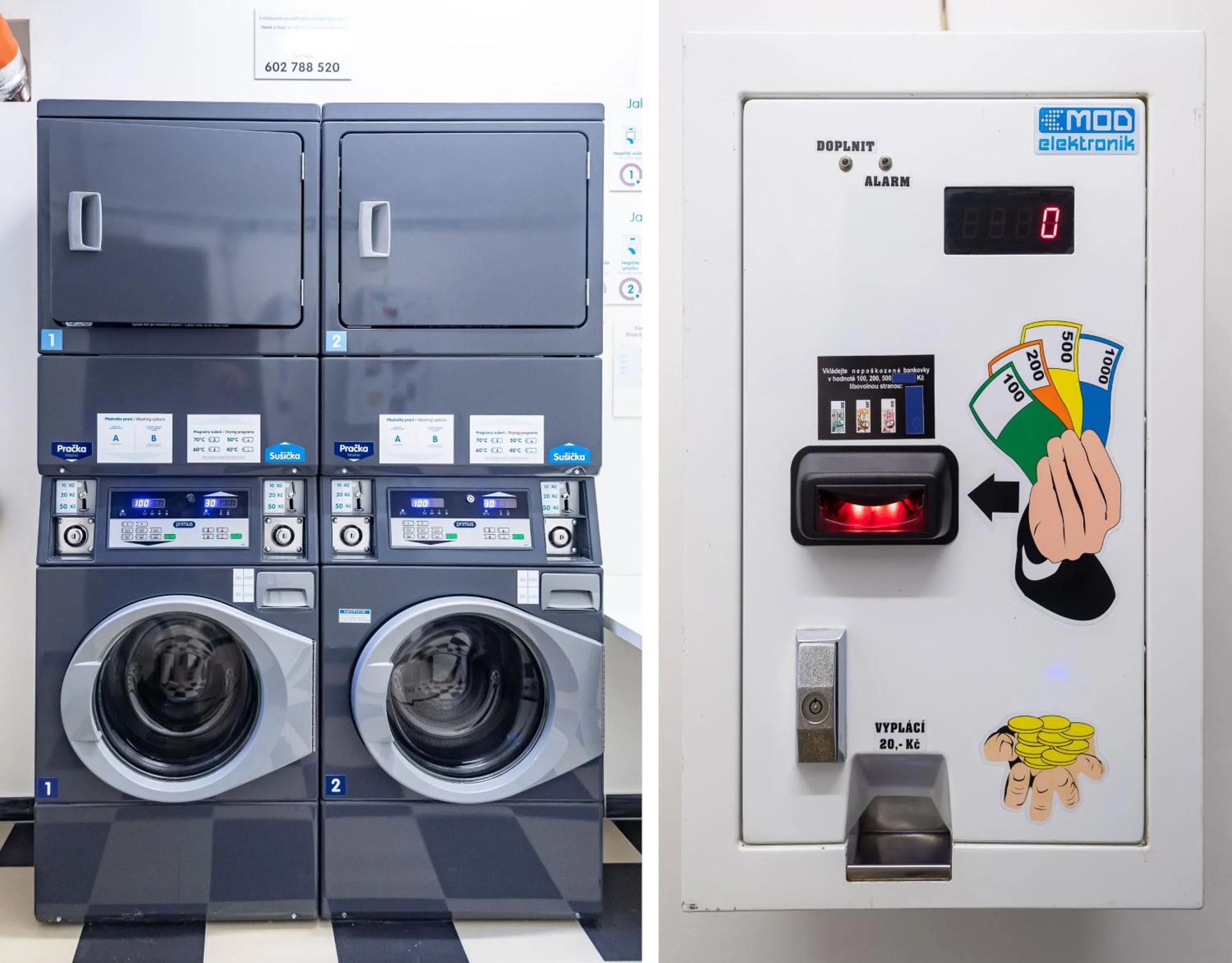 Other in Seven Wishes Boutique Residence by Dwellfort