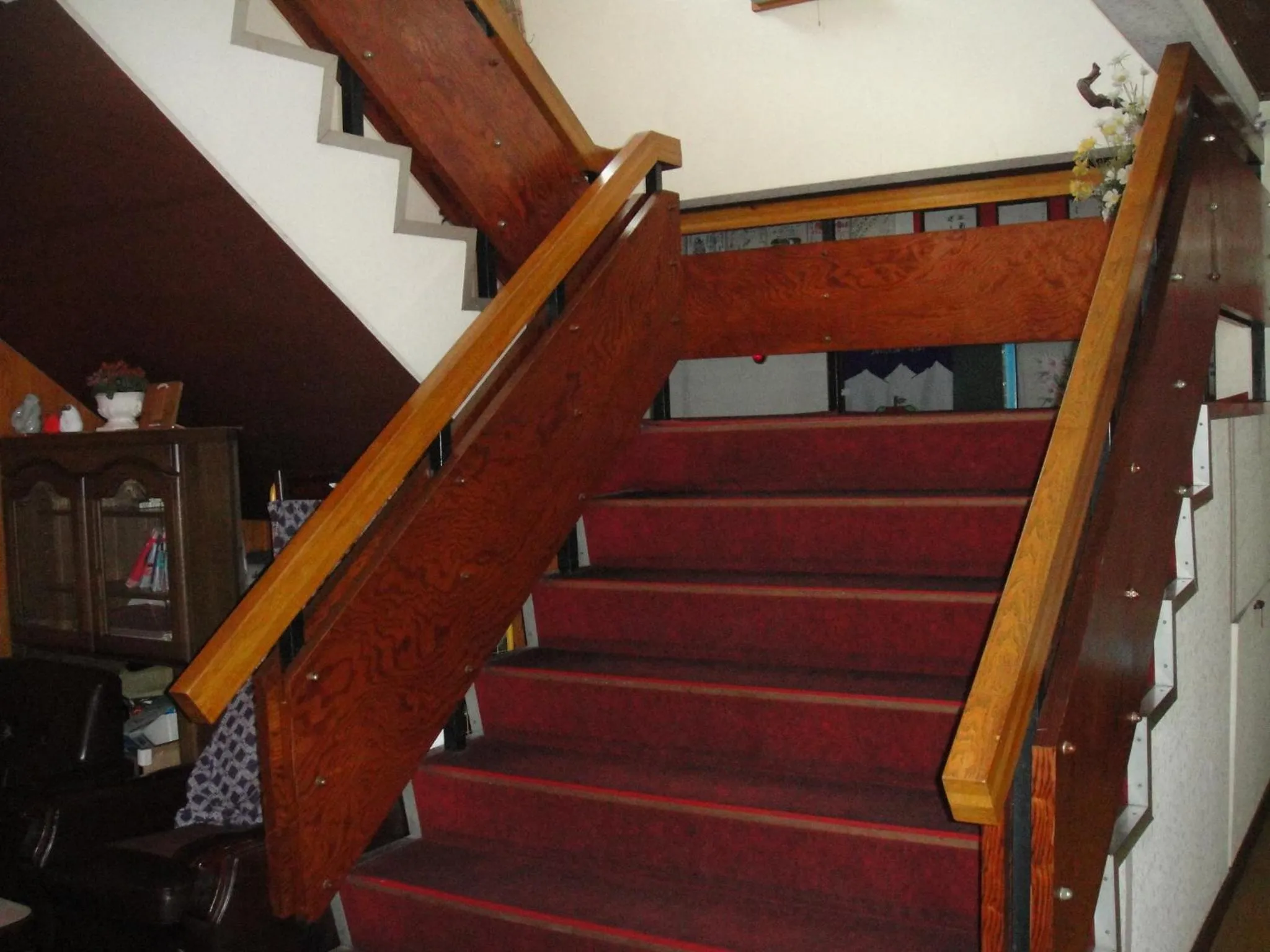 Other in Hotel Suehiro