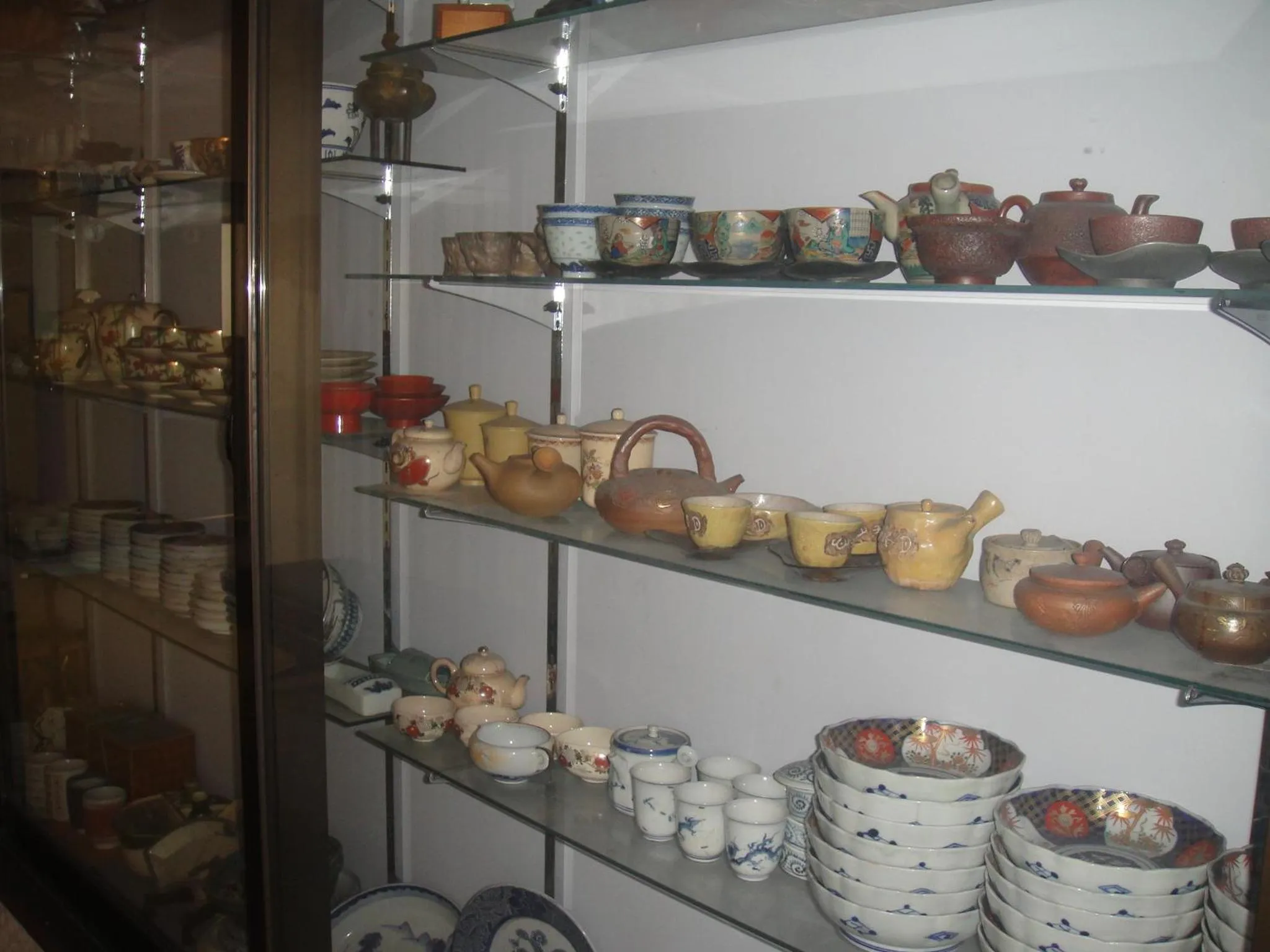 Other in Hotel Suehiro