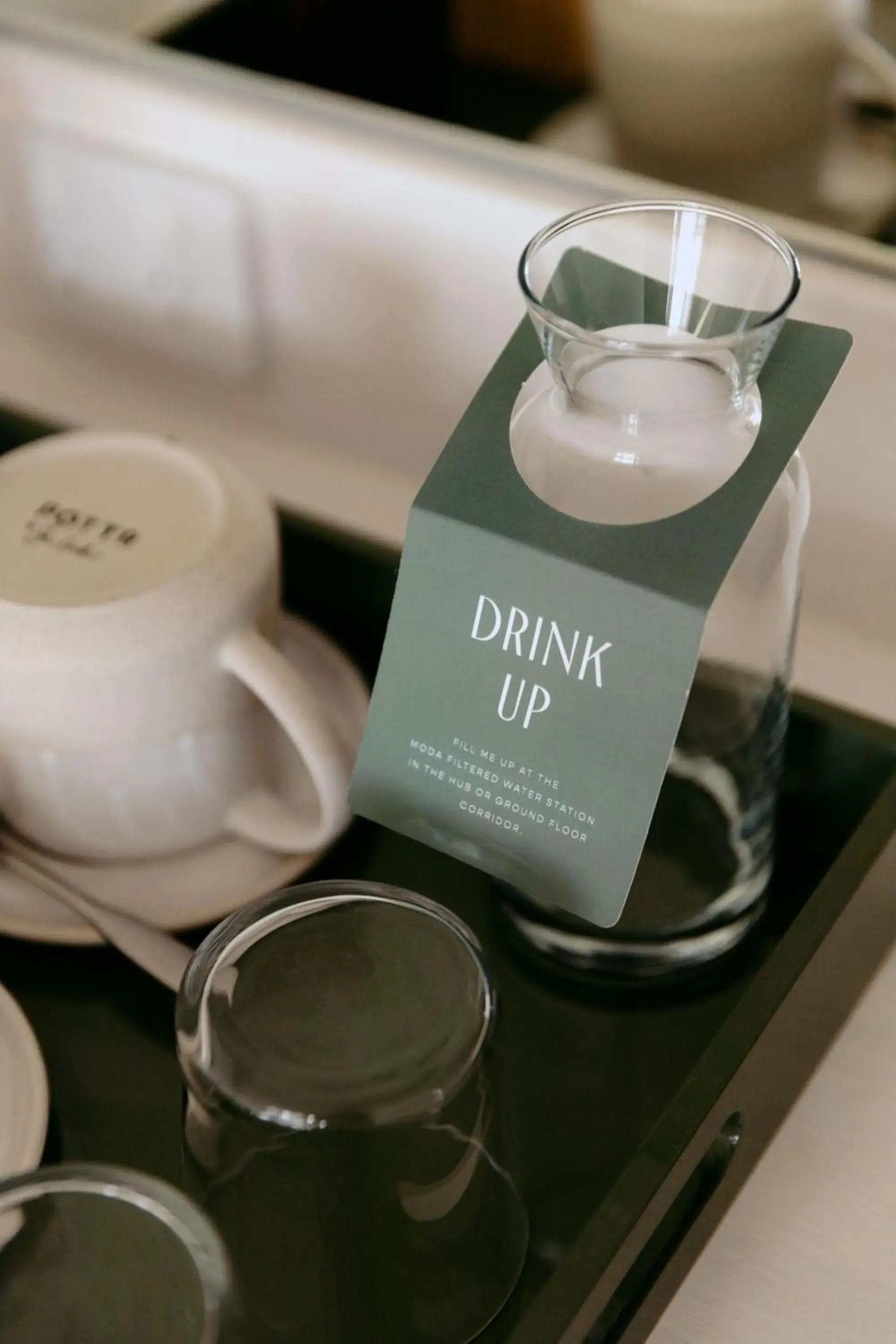 Scenic Accessible Room - Terrace in The Tamborine - Boutique Hotel Scenic Accessible Room - Terrace in The Tamborine - Boutique Hotel