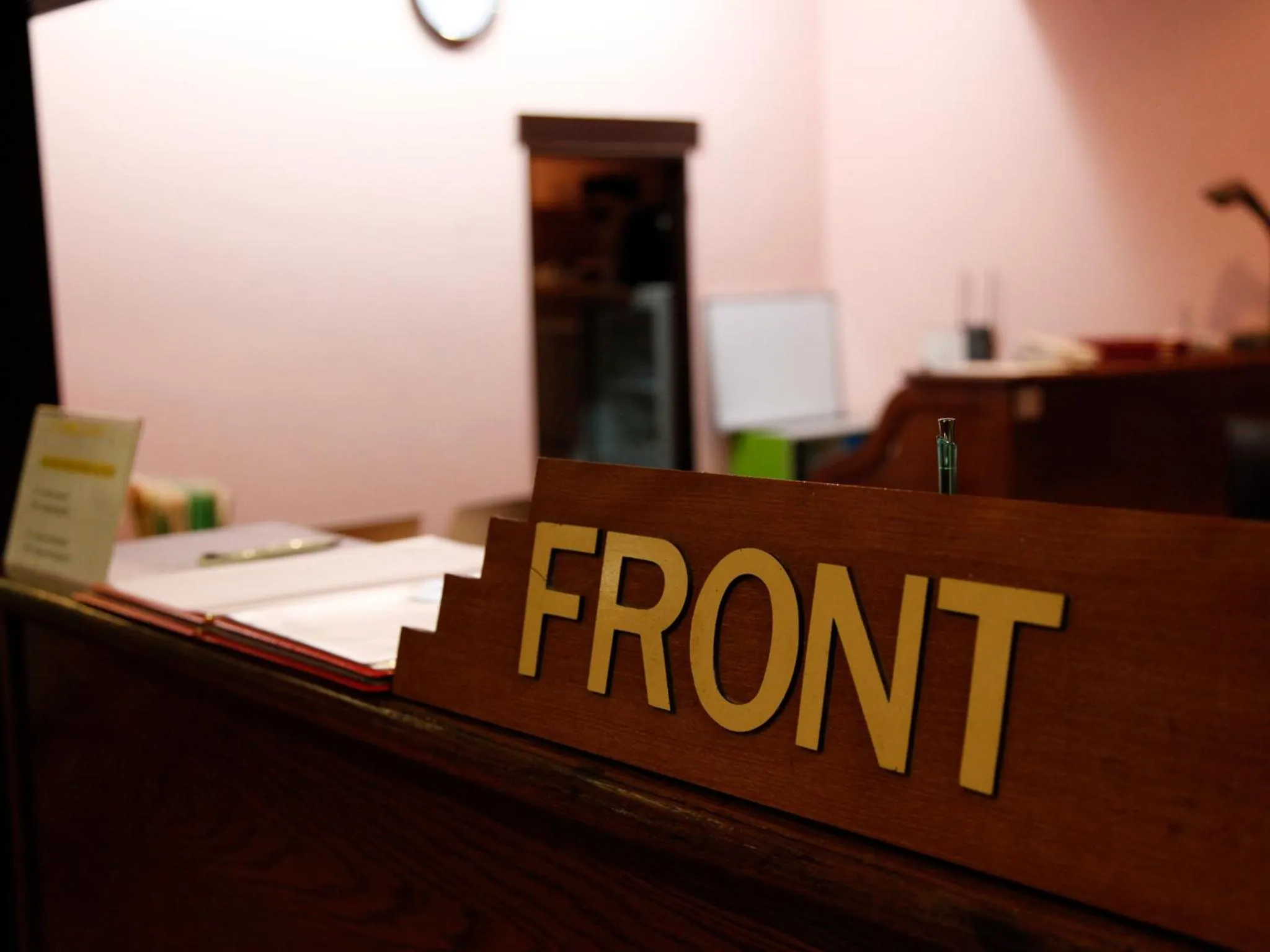 Other in The Pool Resort Villa Hasta Manana