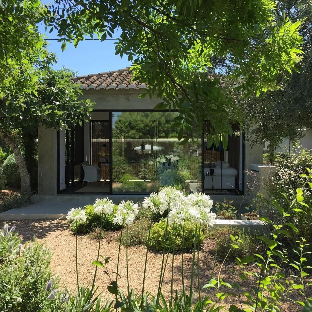 Property building in Quinta da Lua
