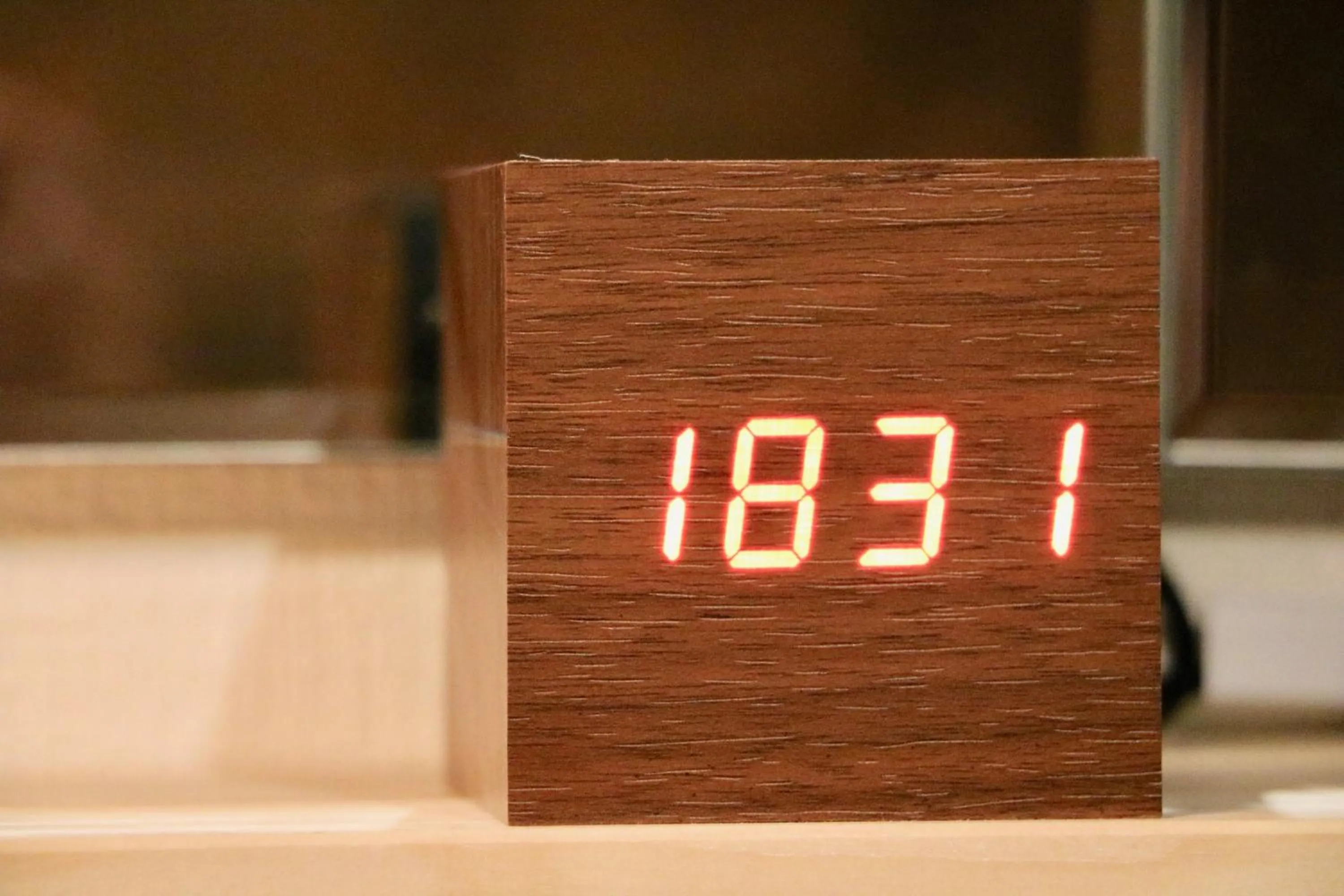 Decorative detail in Obligado