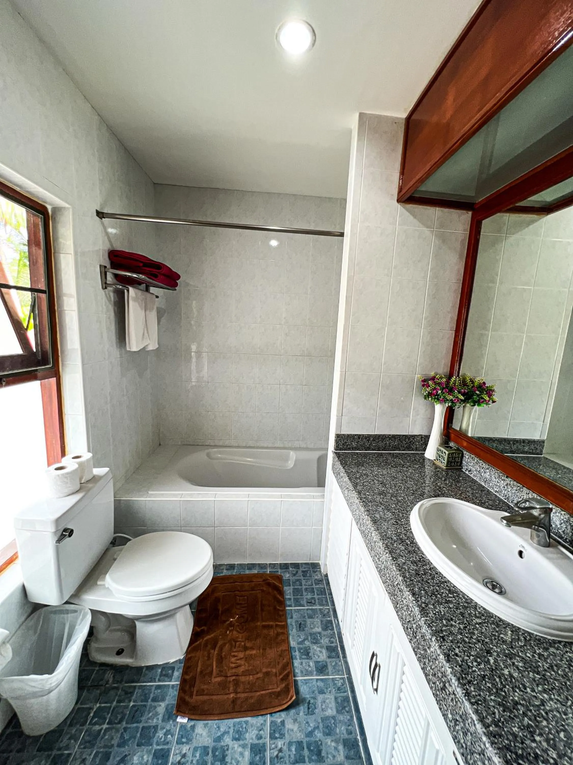 Cruiser Island By Swiss-Belhotel