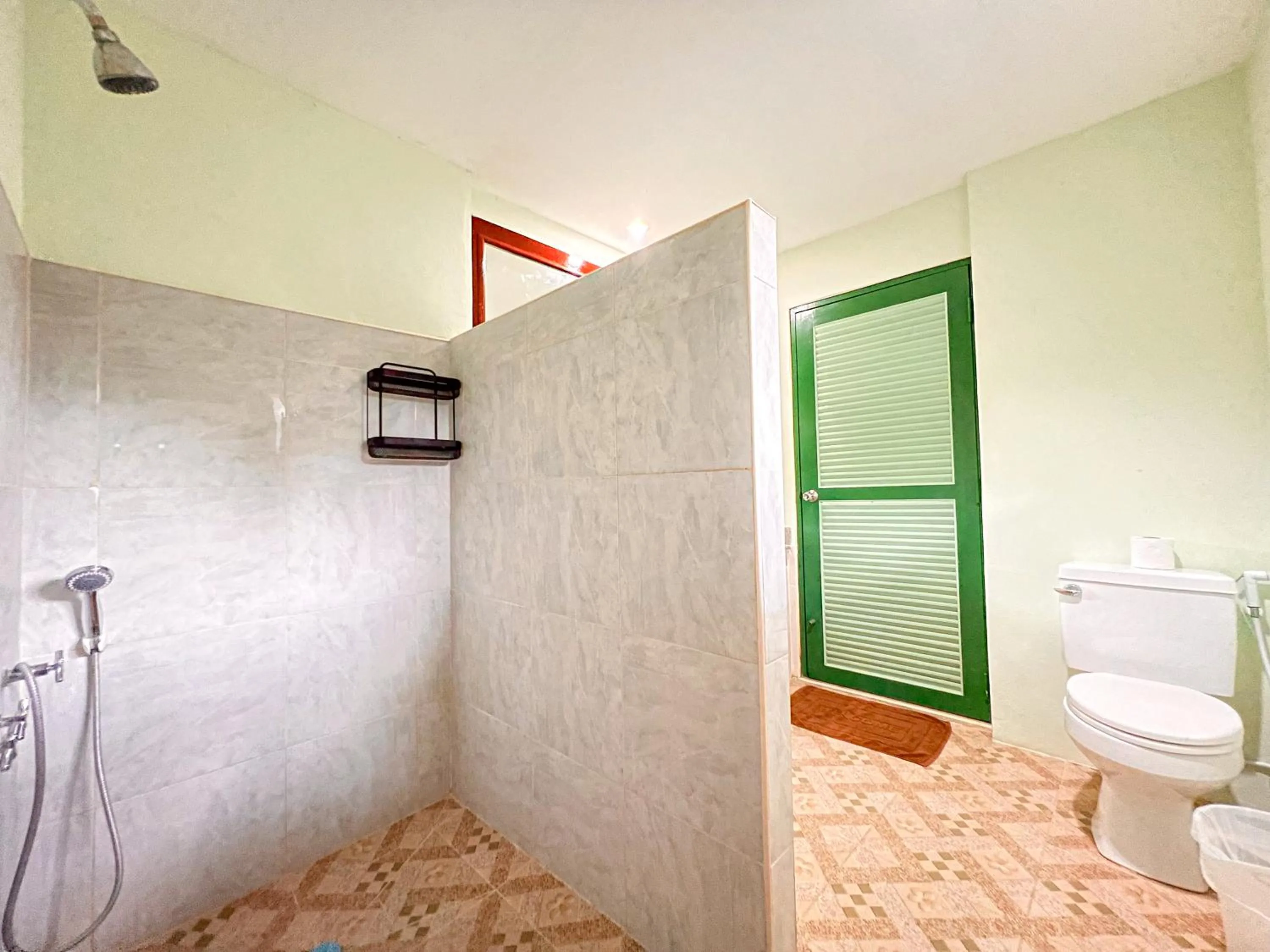 Cruiser Island By Swiss-Belhotel