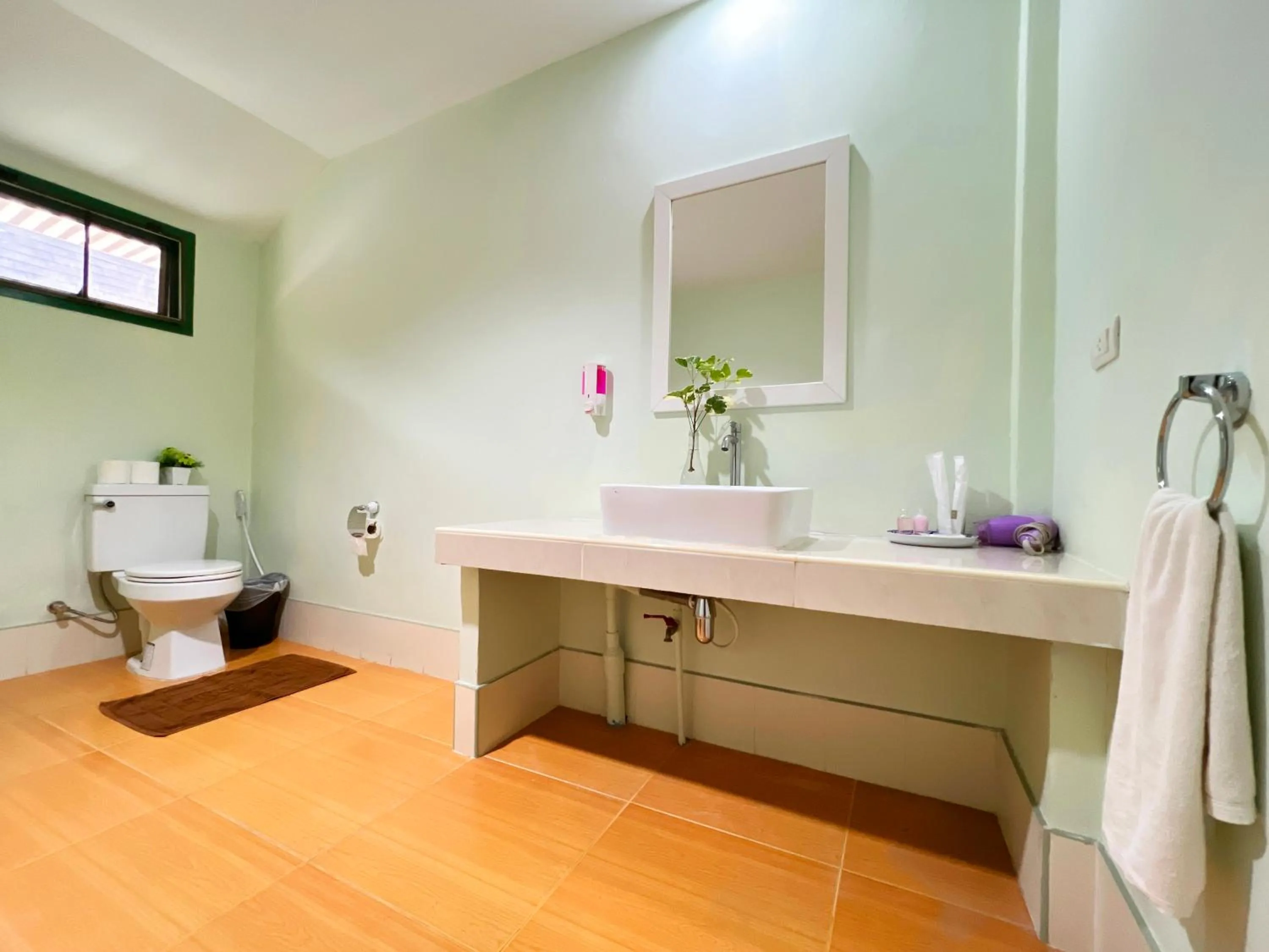 Cruiser Island By Swiss-Belhotel