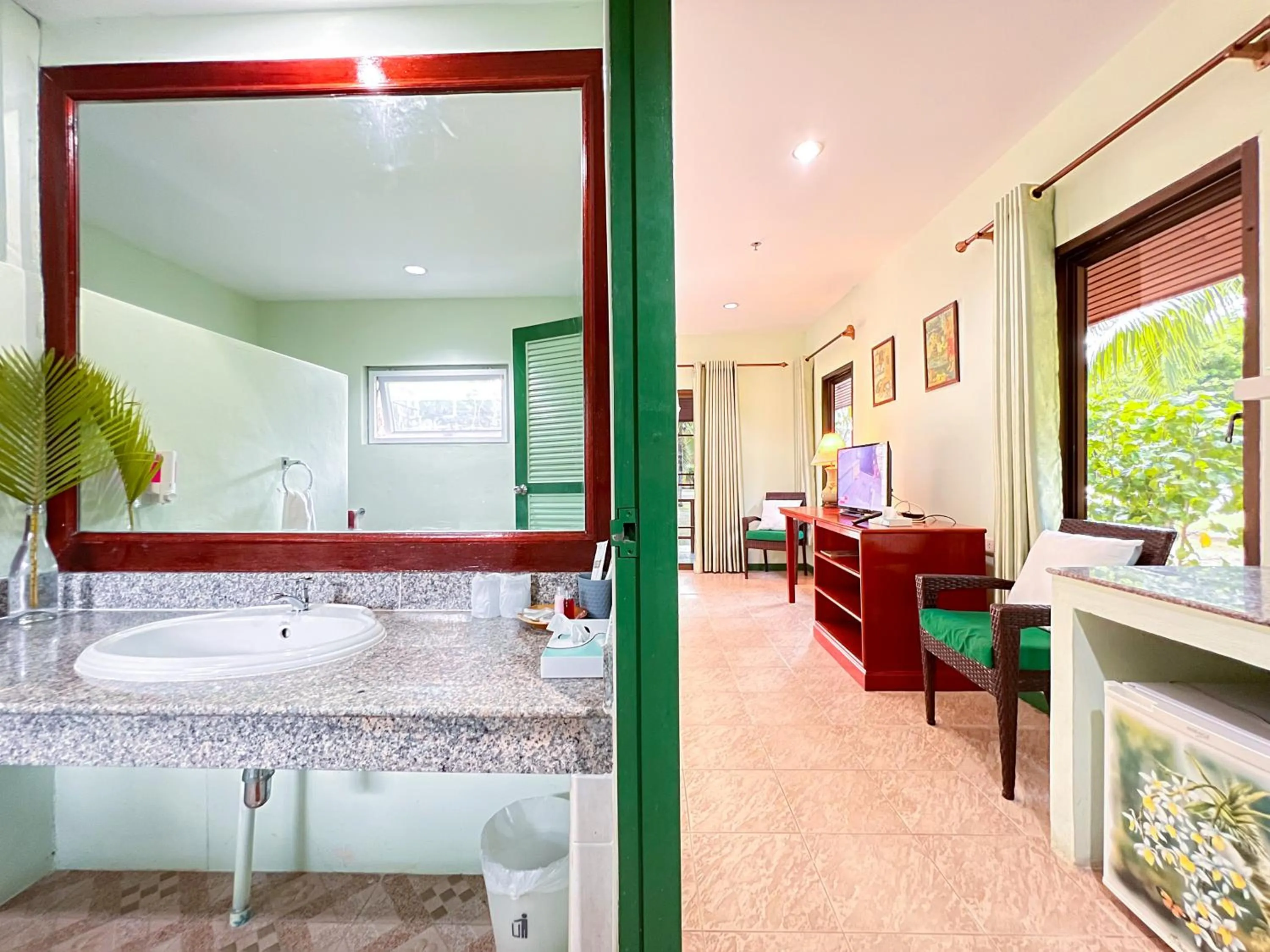 Cruiser Island By Swiss-Belhotel