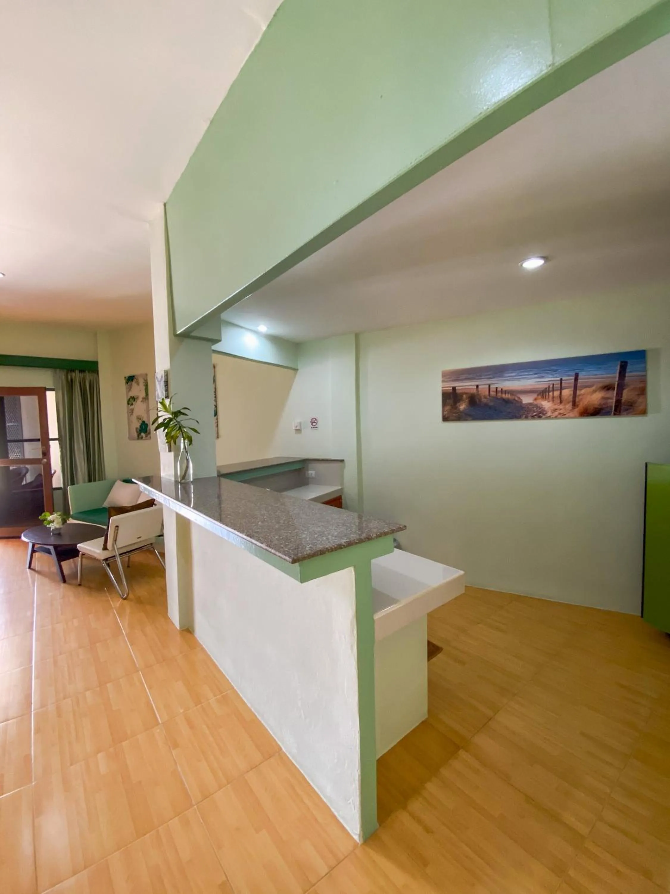 Cruiser Island By Swiss-Belhotel