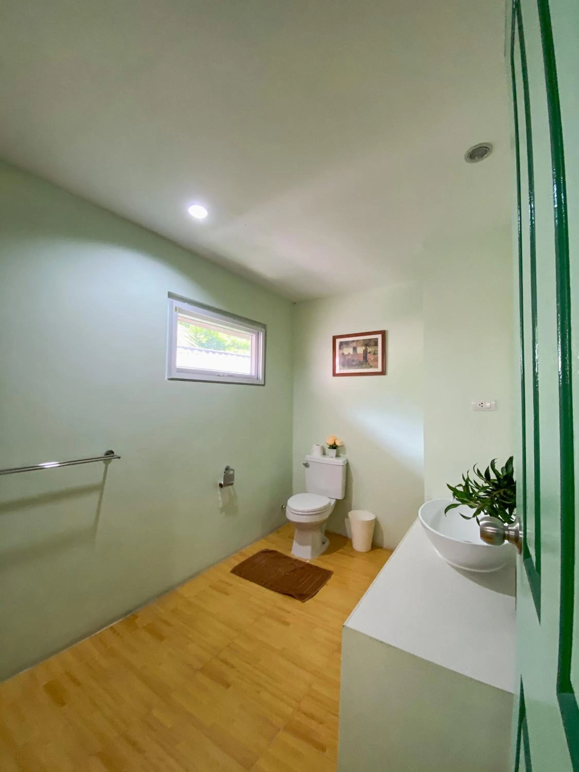 Cruiser Island By Swiss-Belhotel