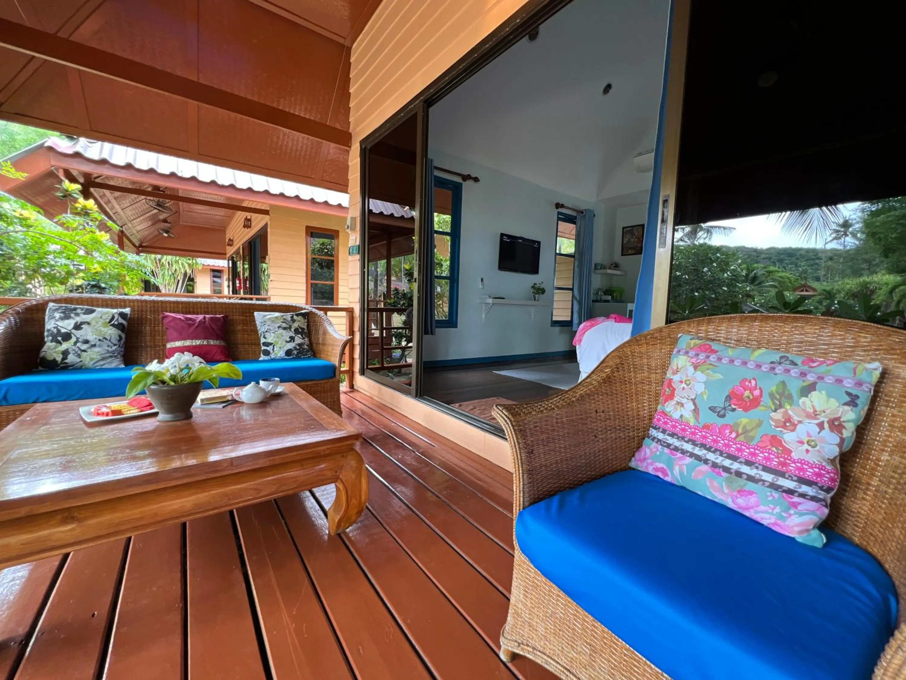 Cruiser Island By Swiss-Belhotel