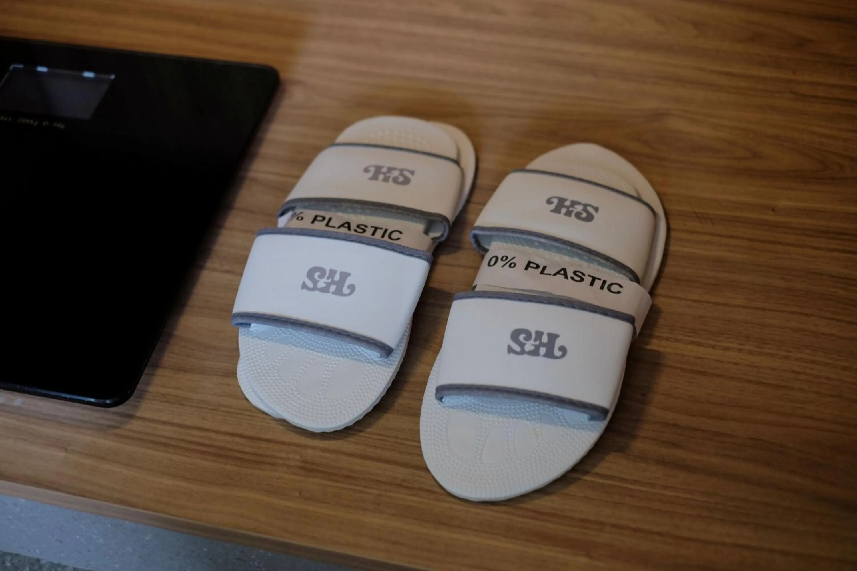 Bedroom in Hotel Santika Premiere Garut