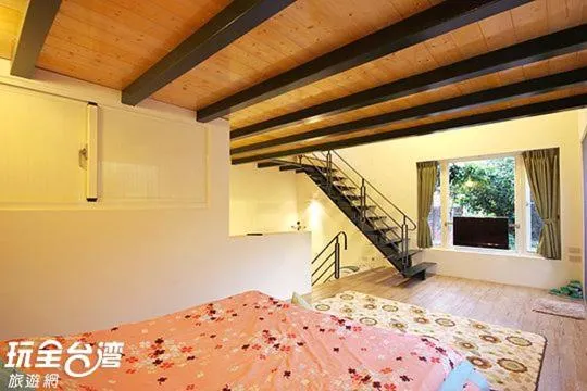 Dongguang Zhixing Homestay