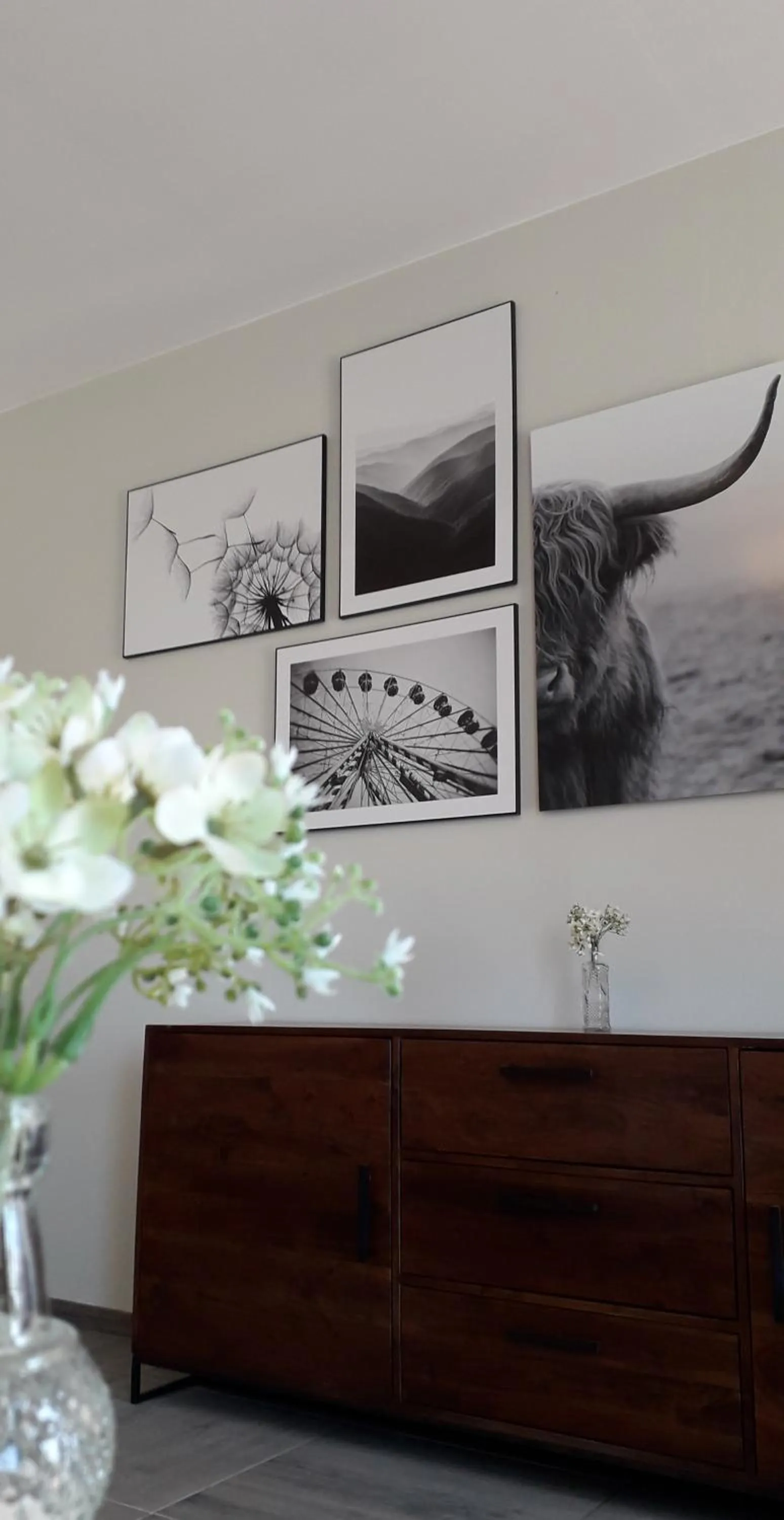 Other in Chalets Franciska Major, Pro Village