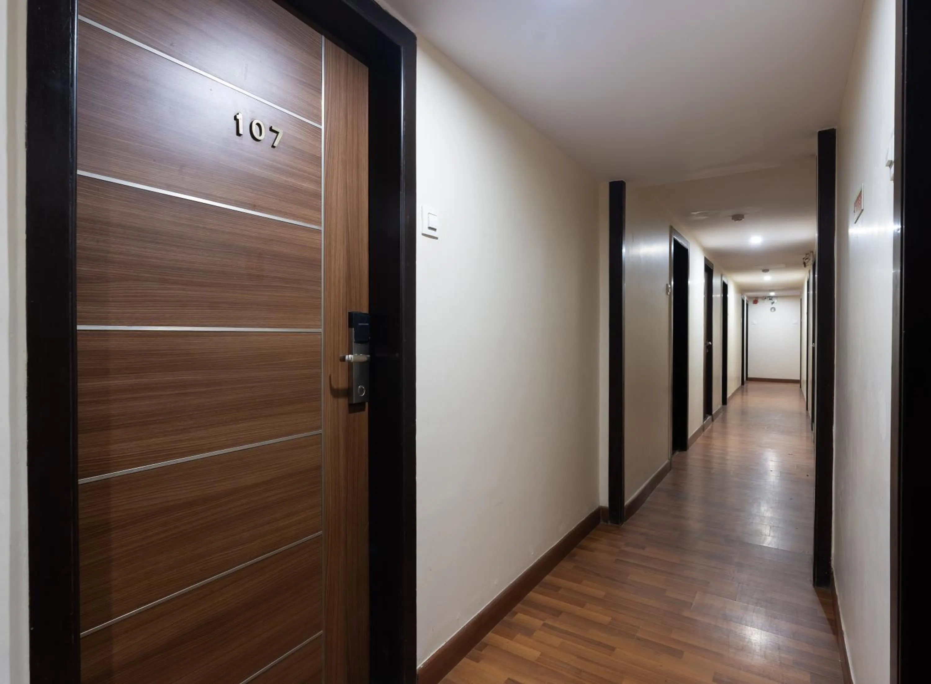 Other in Hotel Avon Ruby Dadar