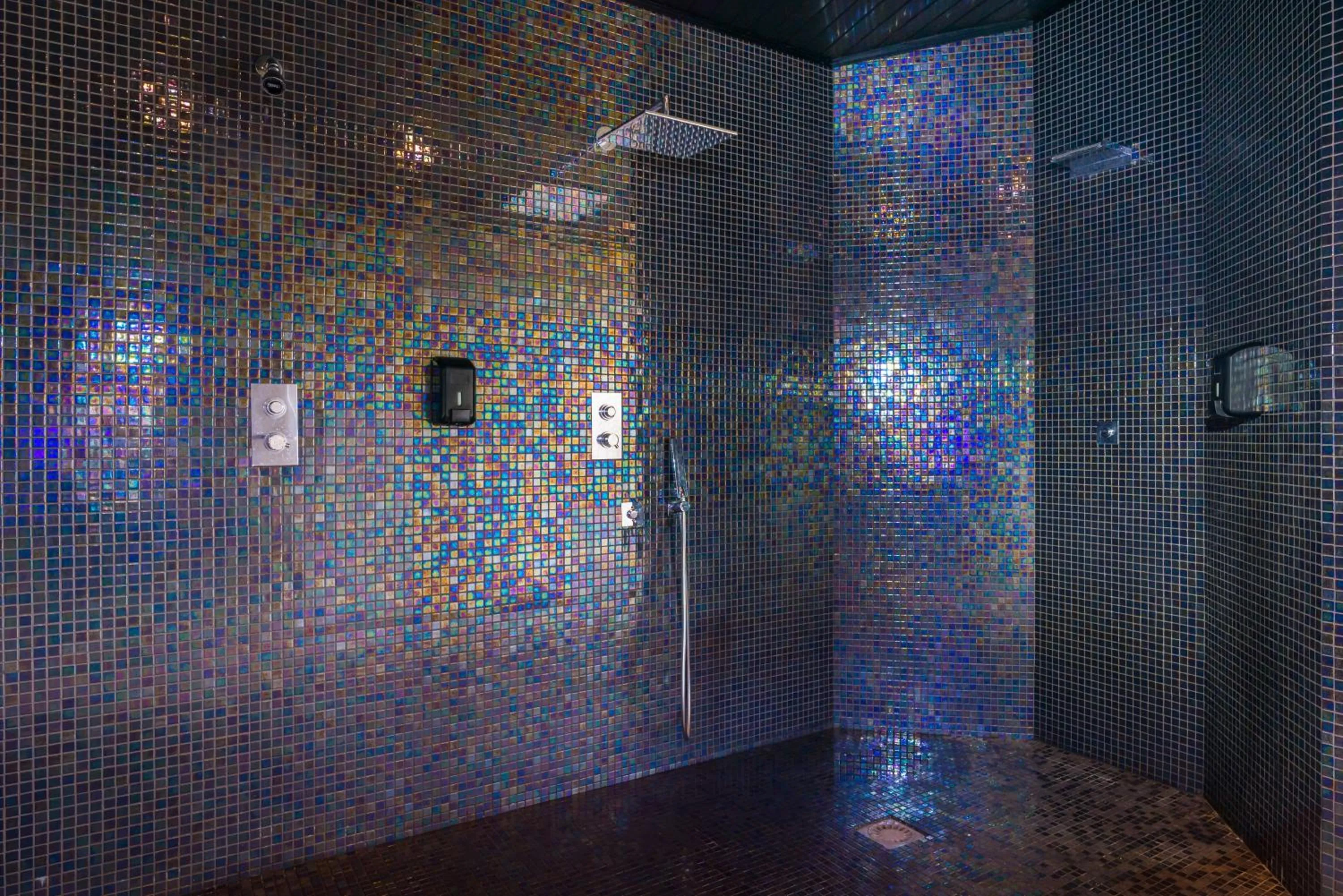 Spa and wellness centre/facilities in Calheta Beach - All-inclusive - Savoy Signature