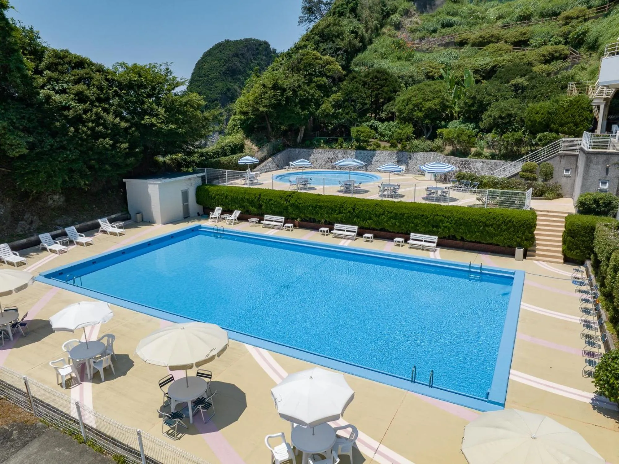 Dogashima New Ginsui