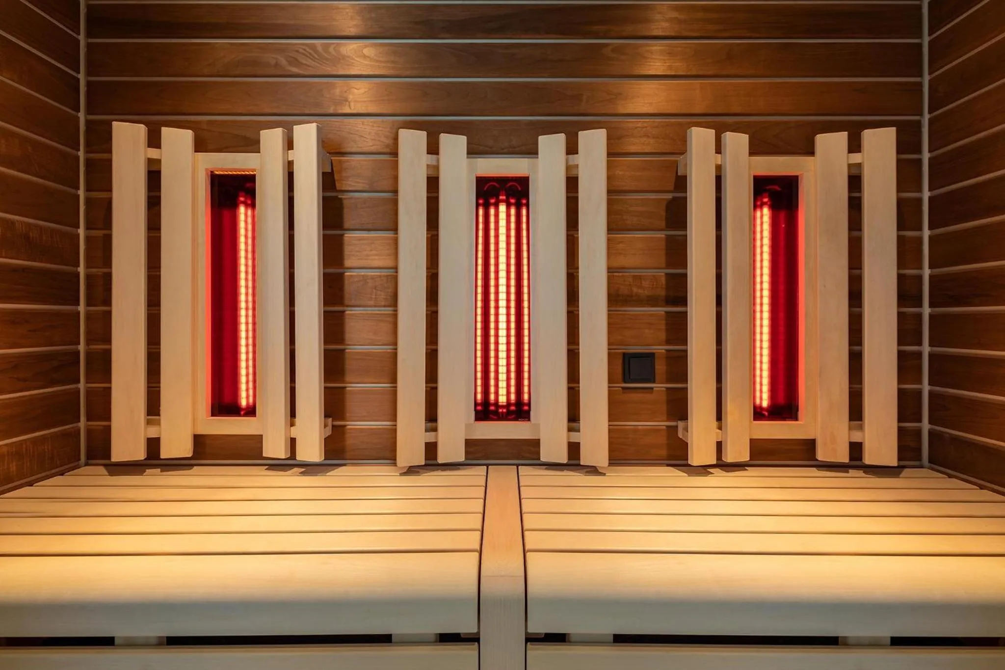 Spa and wellness centre/facilities in Sentido Galomar - Adults Only