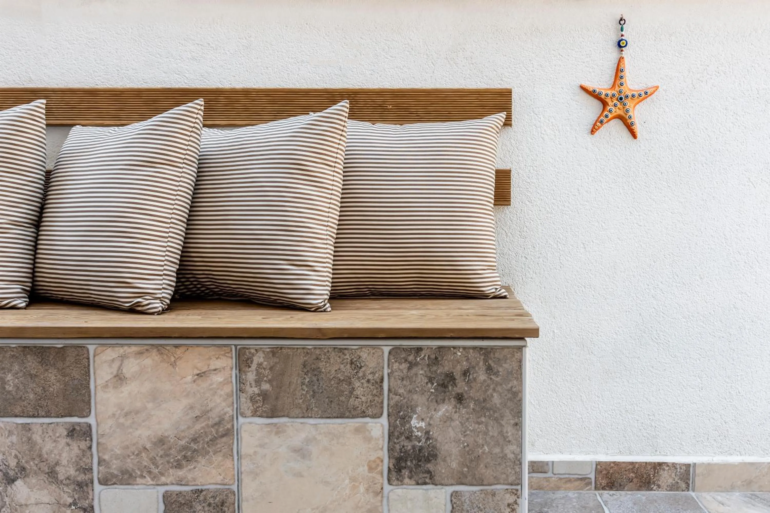 The Poyz Hotel Bodrum