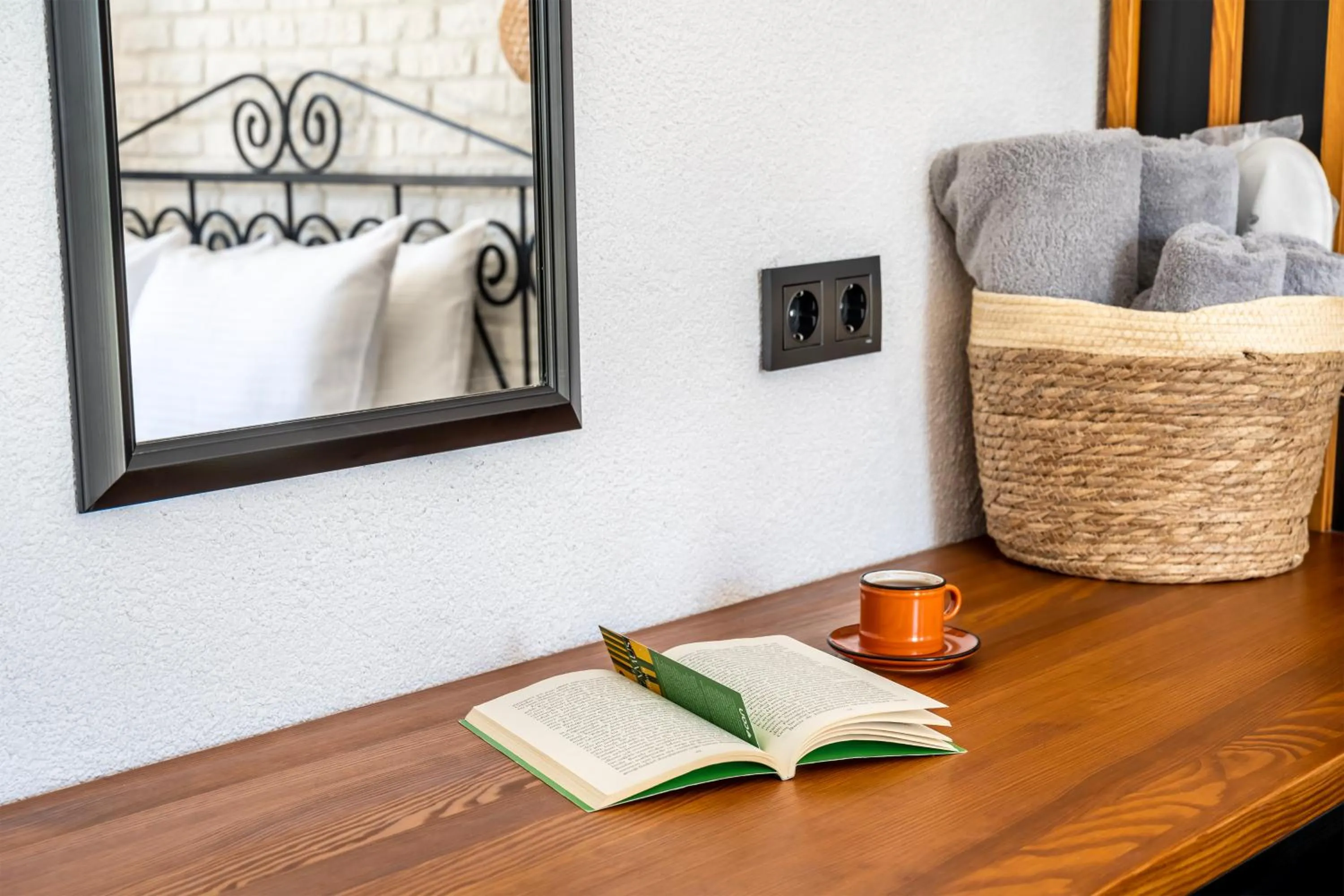 The Poyz Hotel Bodrum