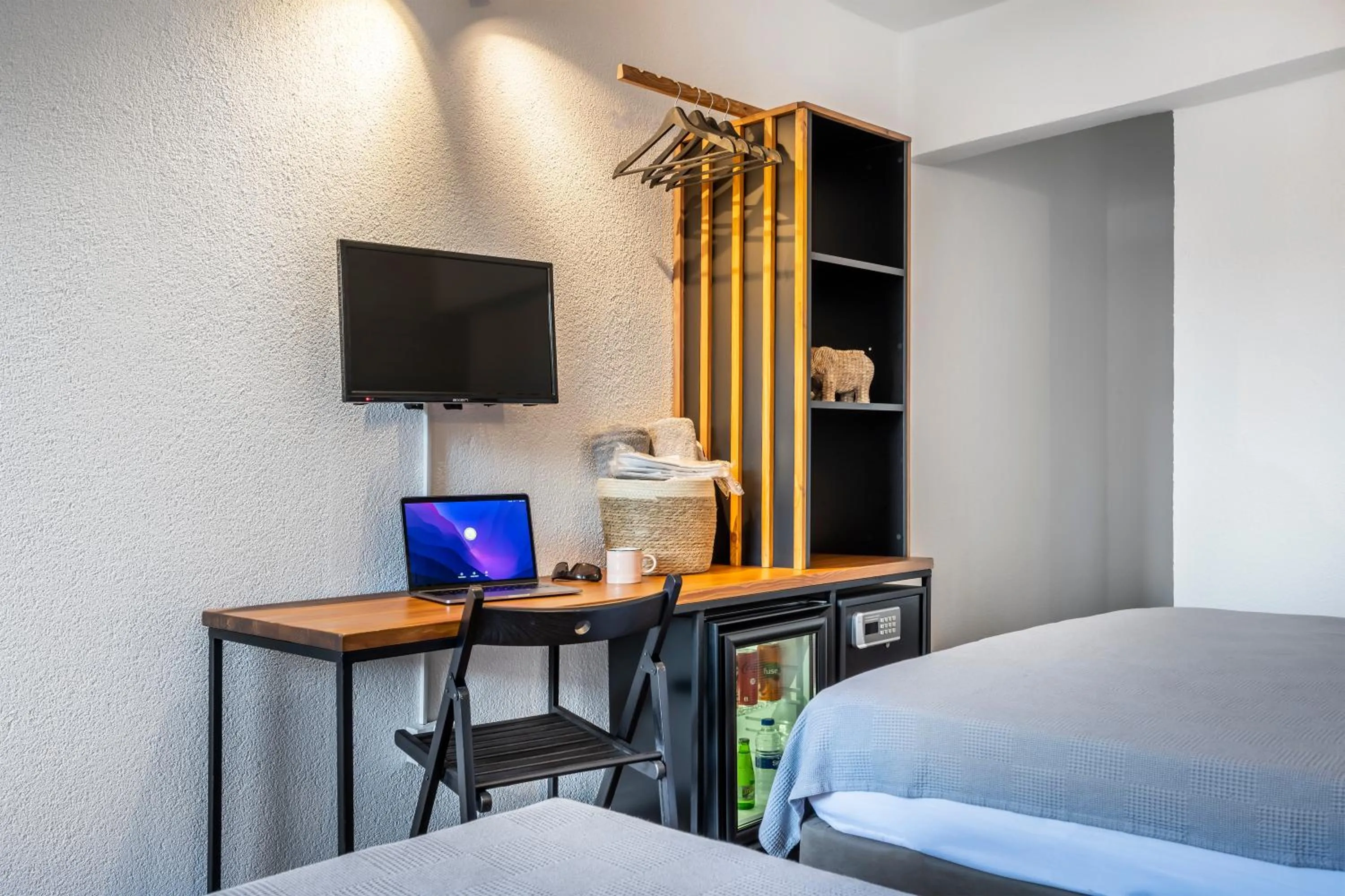 The Poyz Hotel Bodrum