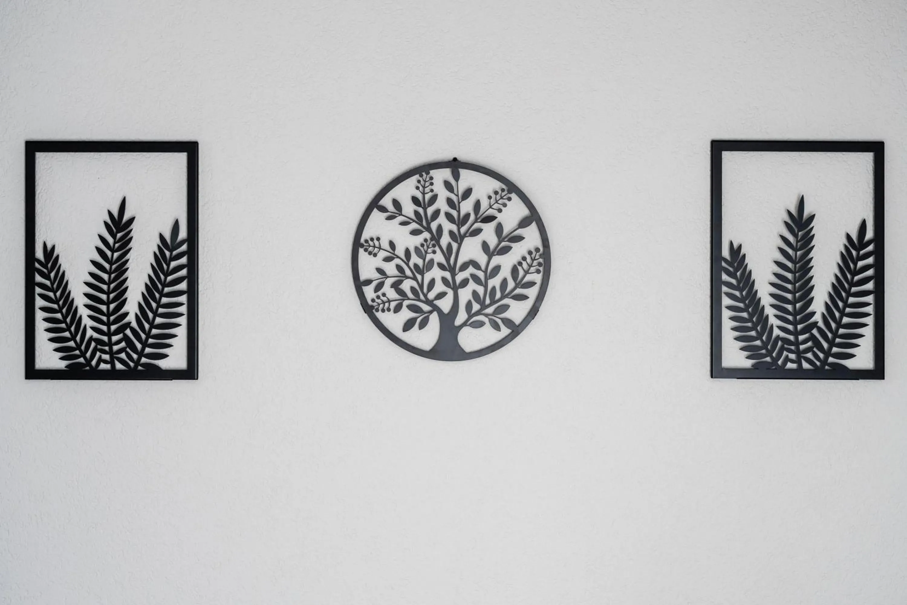 The Poyz Hotel Bodrum