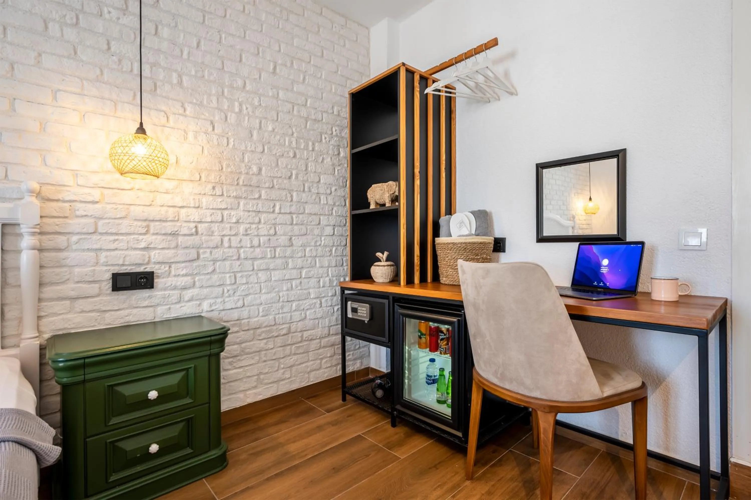 The Poyz Hotel Bodrum