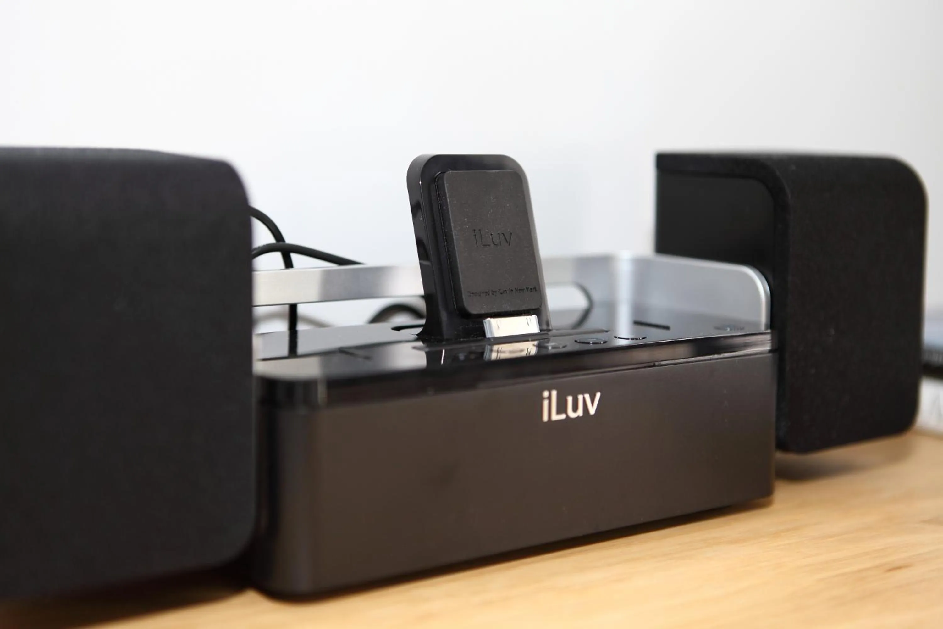 TV and multimedia in Suite Art Navona