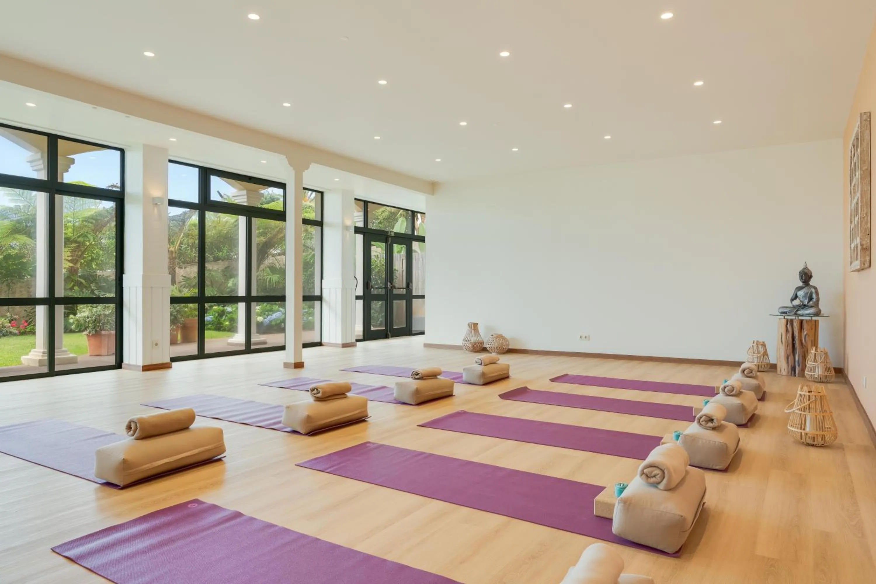 Activities in Sentido Galosol